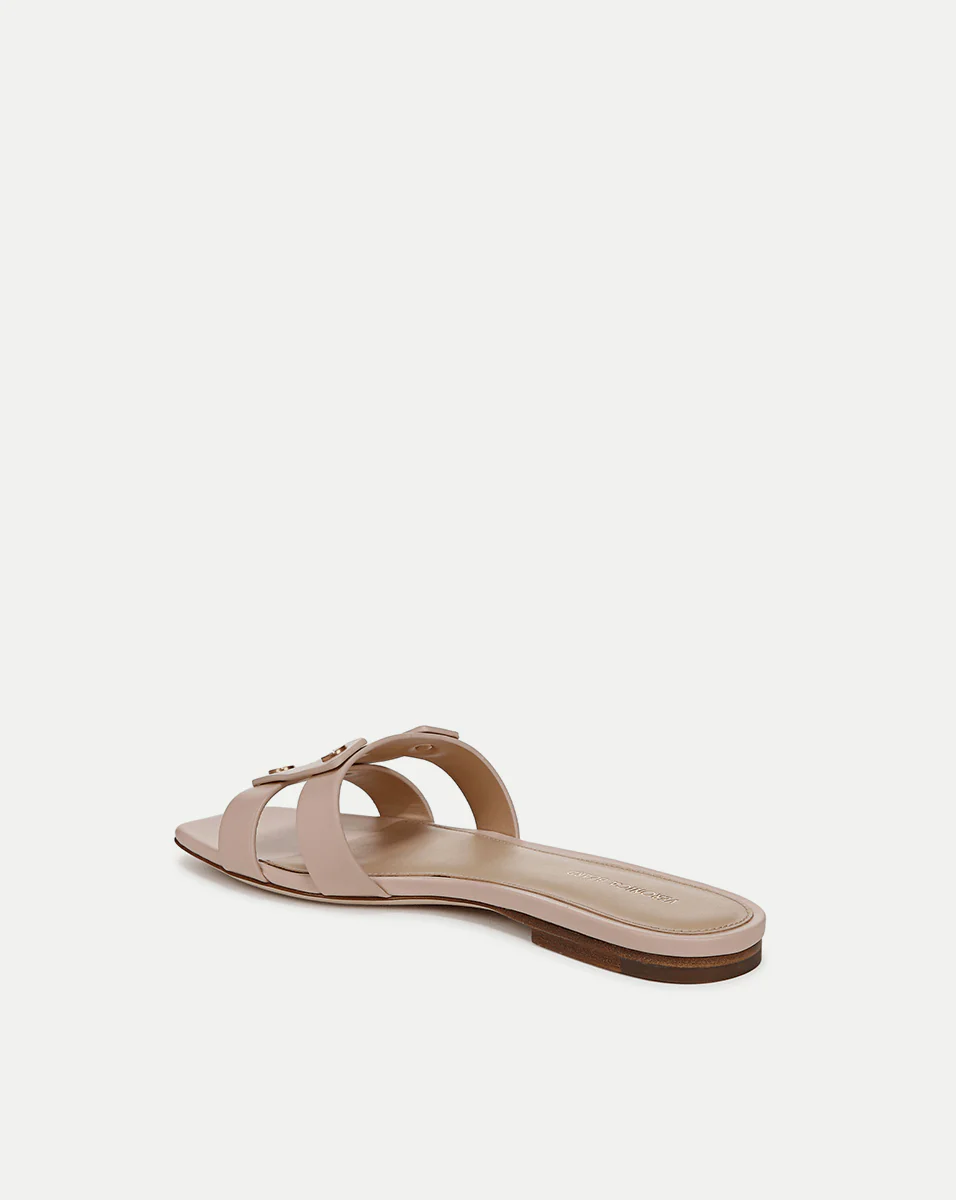 Veronica Beard - Via Slide Sandal - Image 4