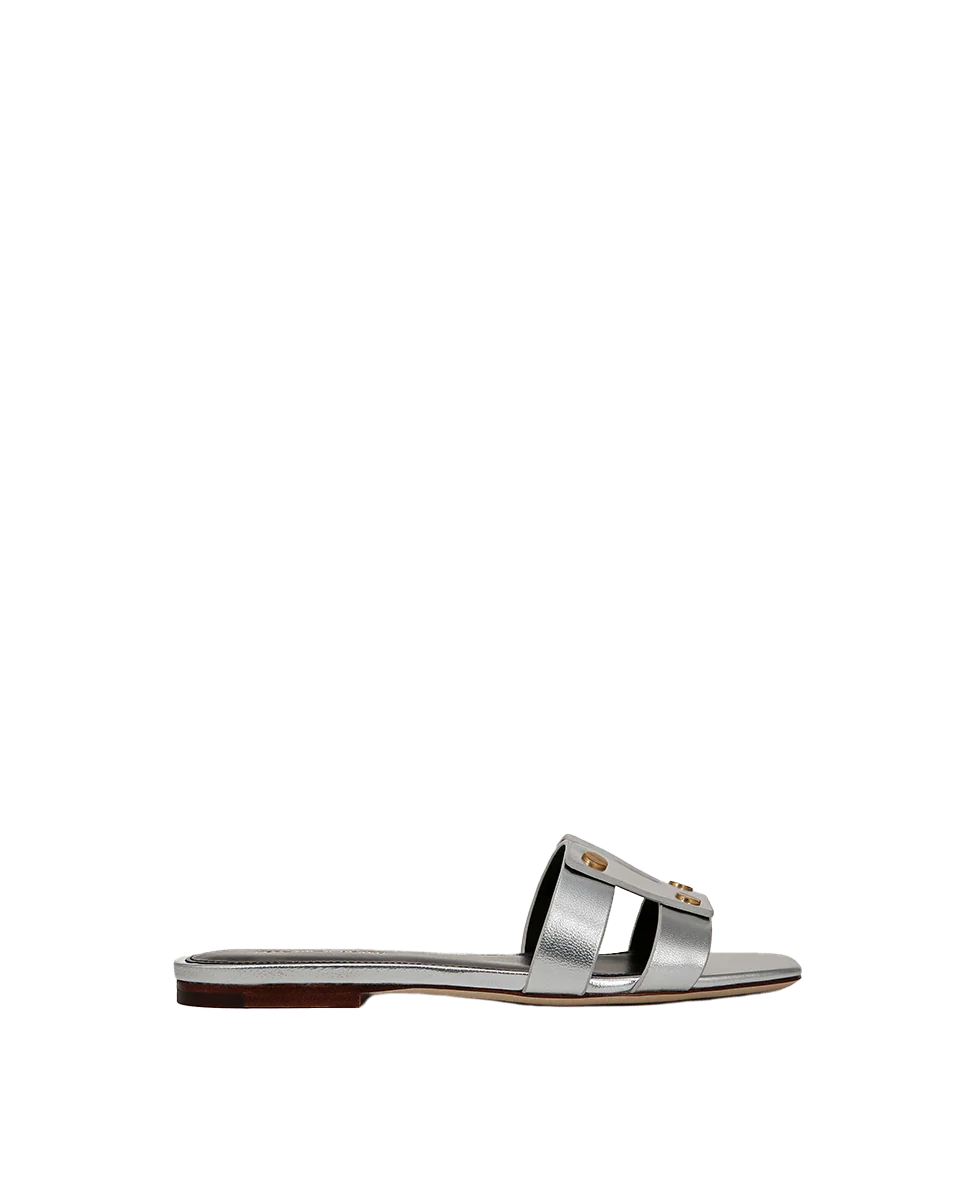 Veronica Beard - Via Slide Sandal - Image 14