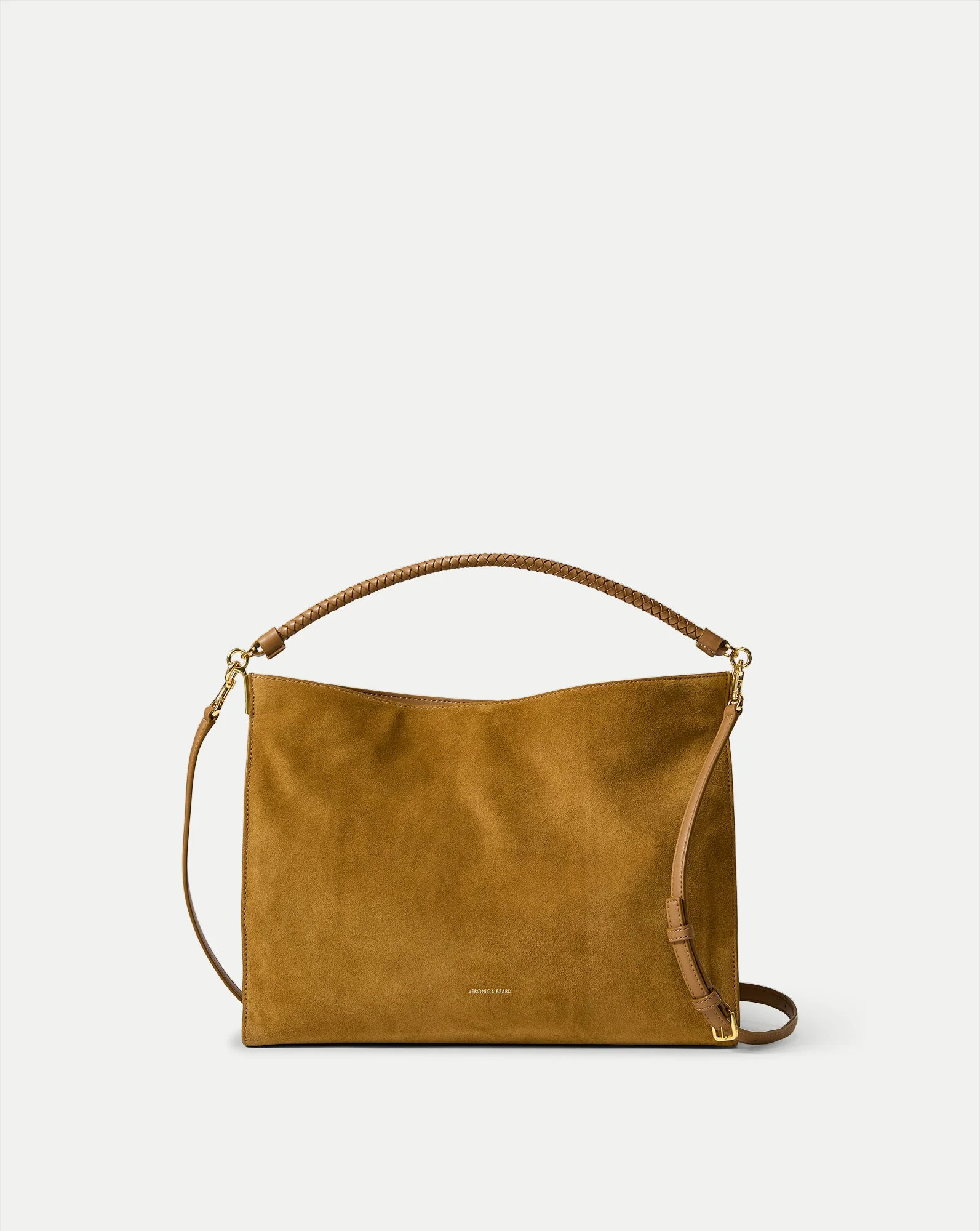 Veronica Beard - Vida Shoulder Bag