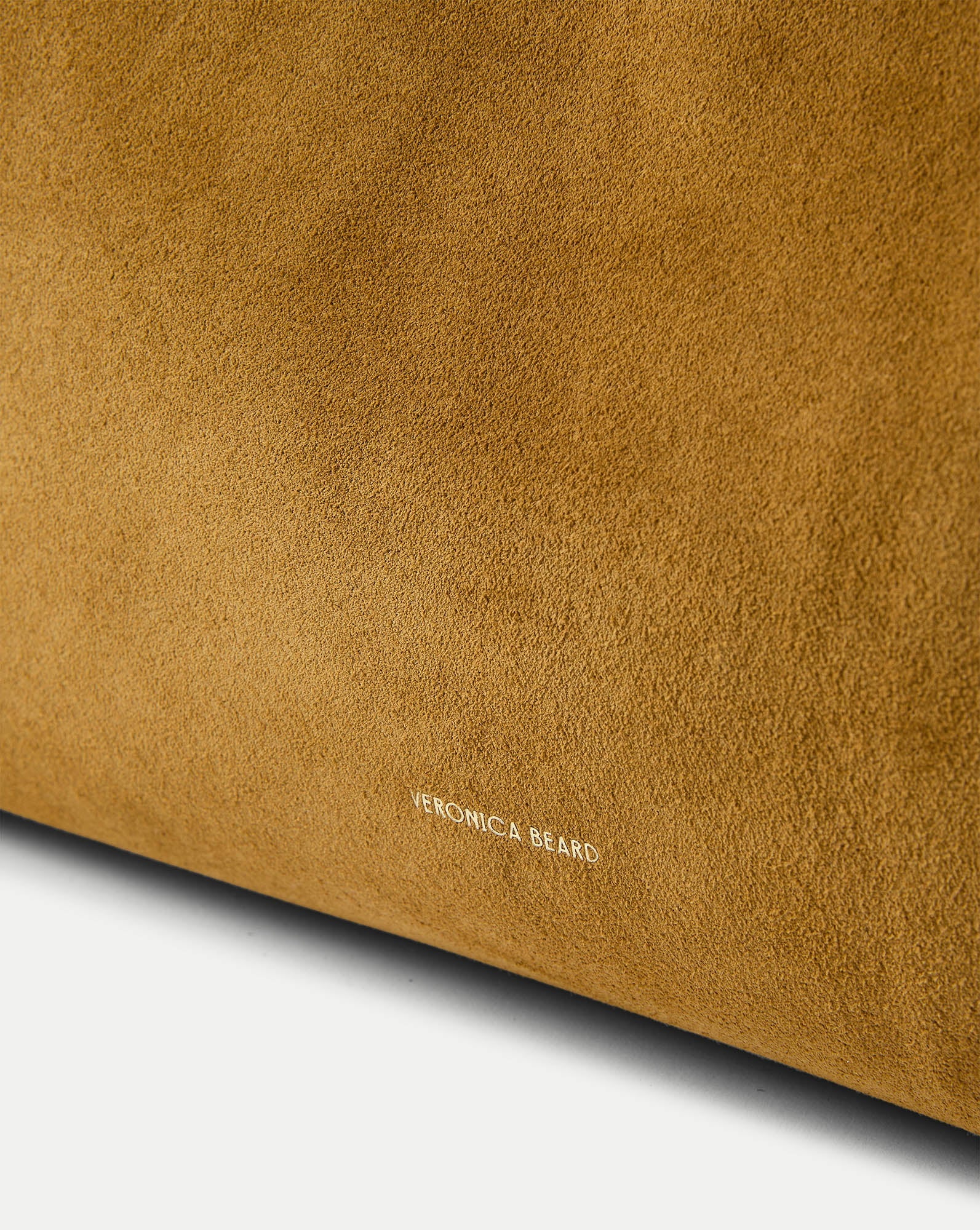 Veronica Beard - Vida Shoulder Bag - Image 4