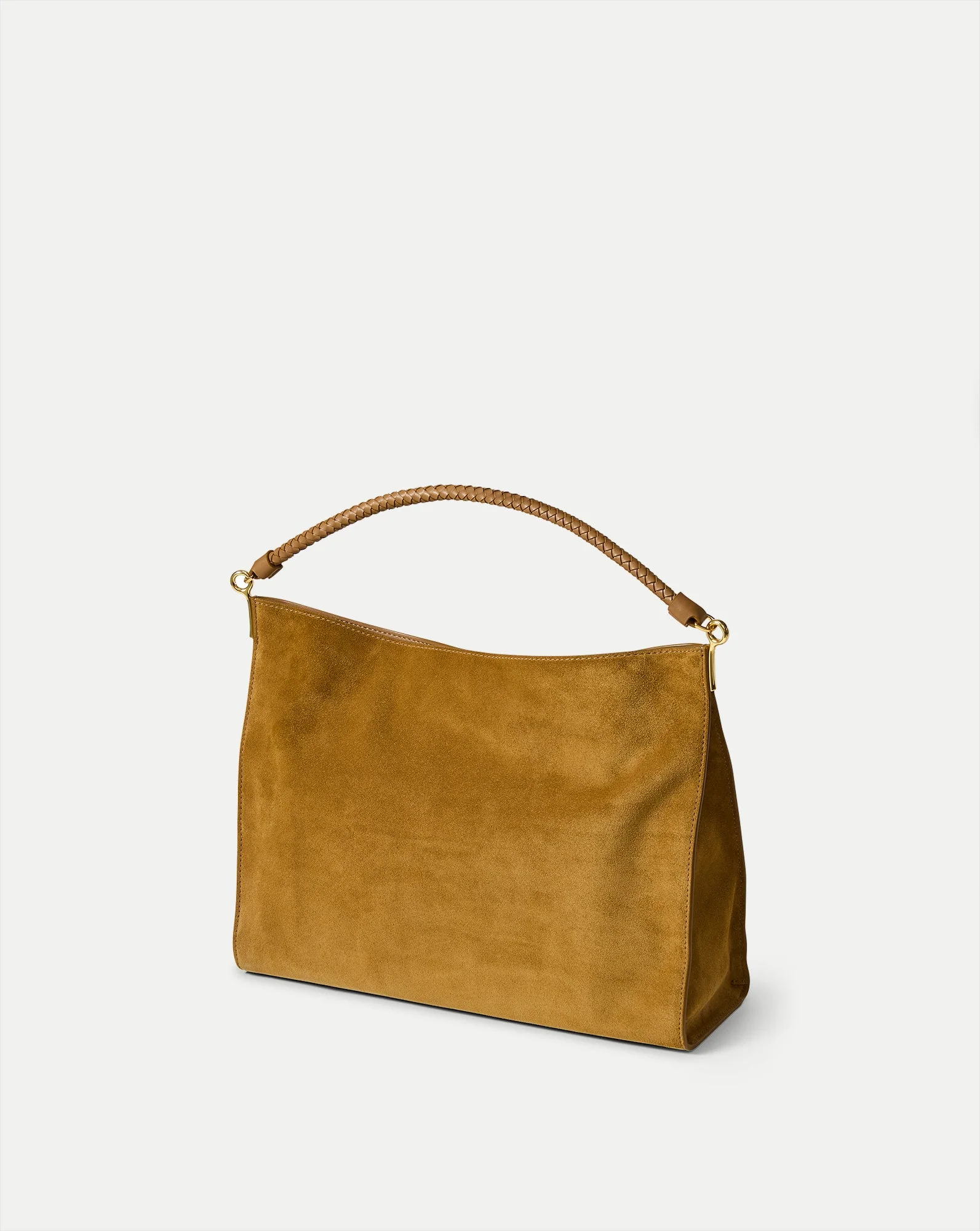 Veronica Beard - Vida Shoulder Bag - Image 6