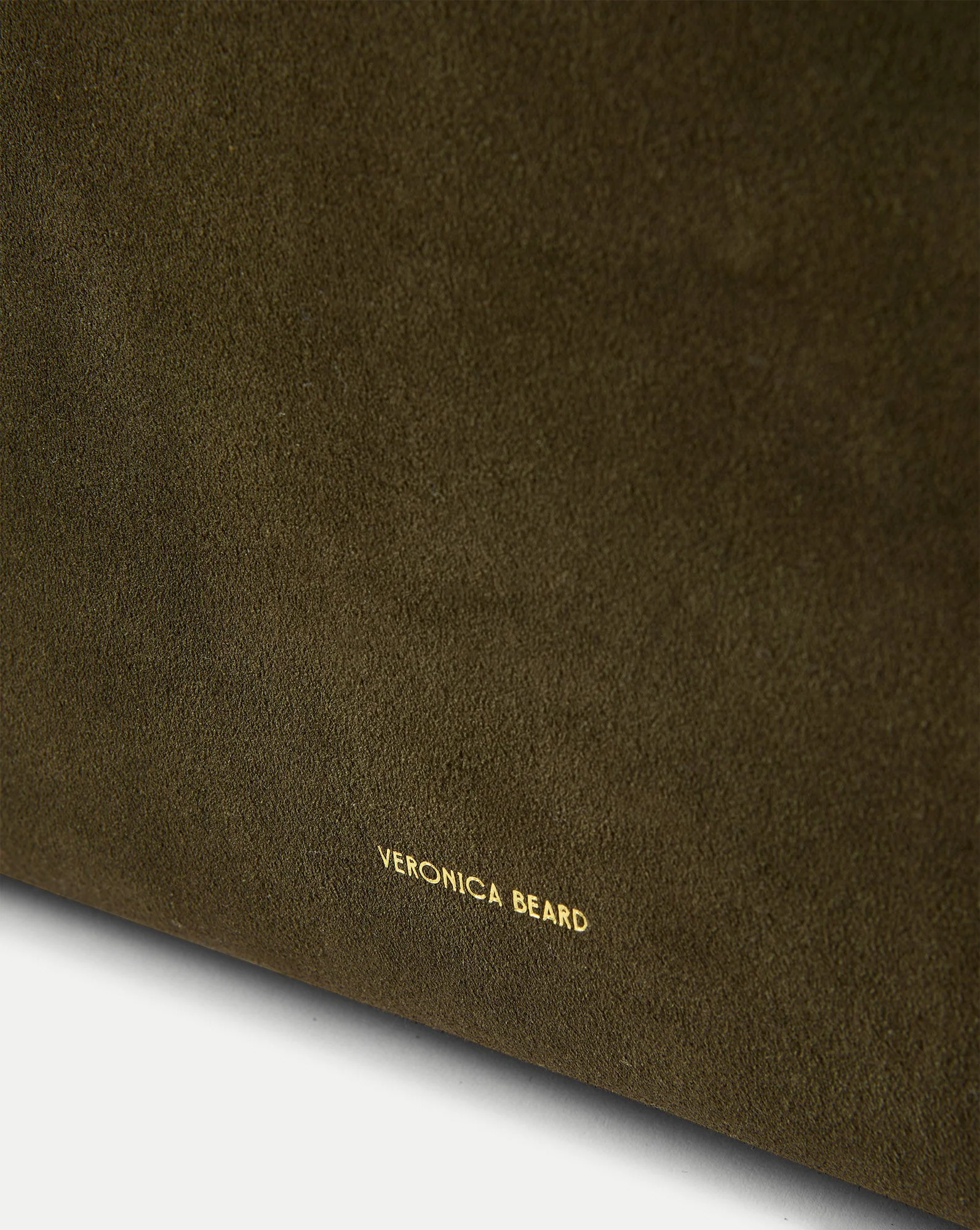 Veronica Beard - Vida Shoulder Bag - Image 5
