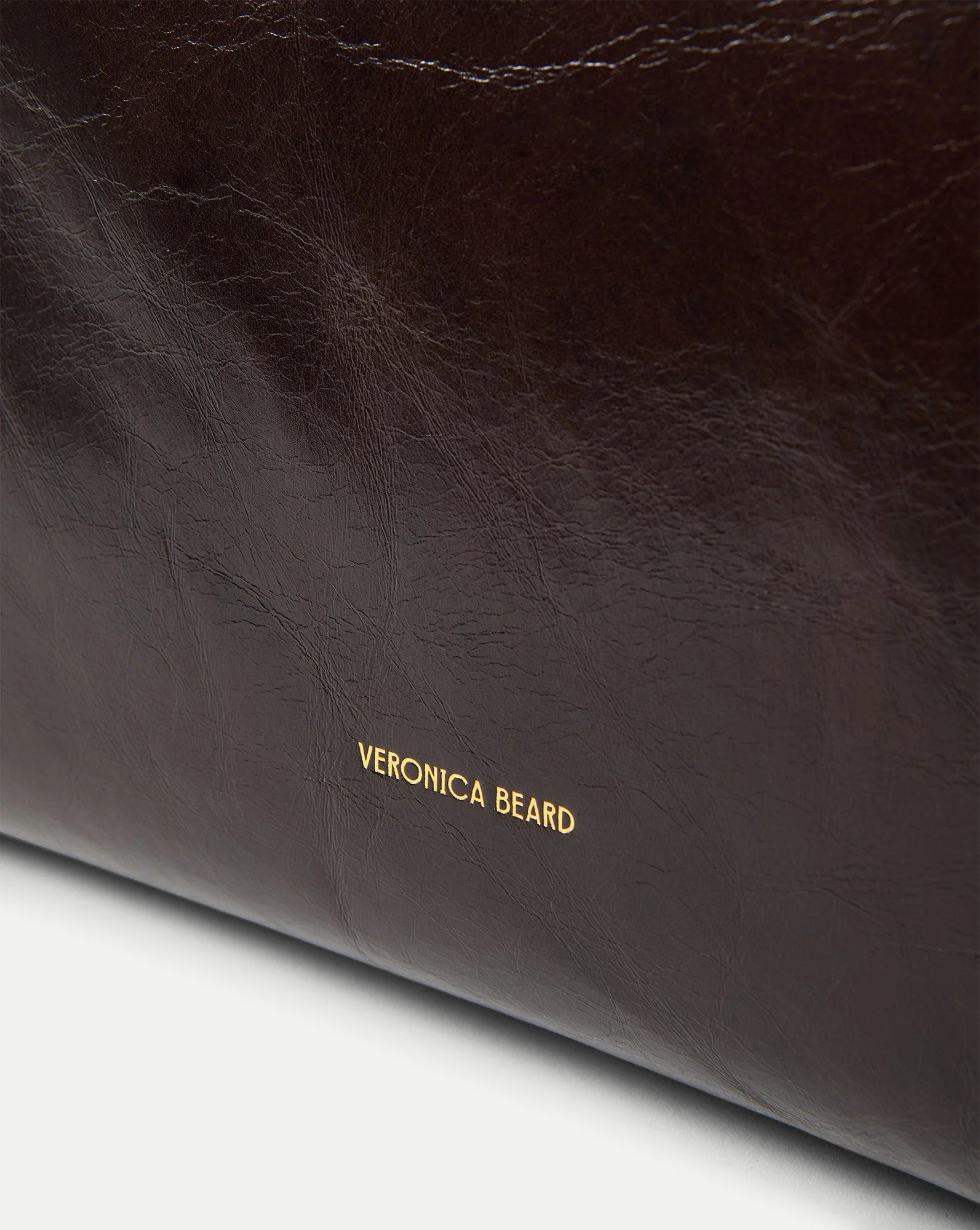 Veronica Beard - Vida Shoulder Bag - Image 4