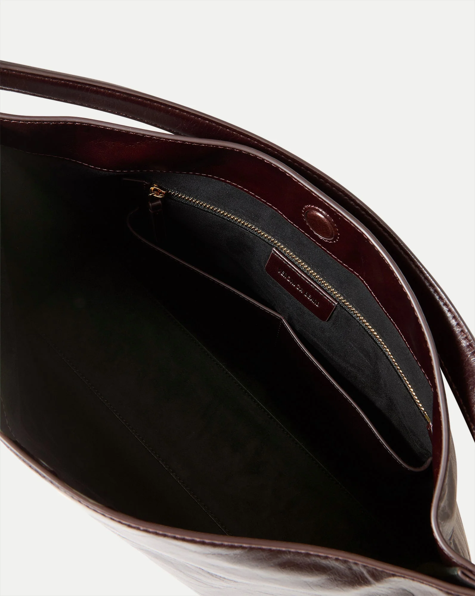 Veronica Beard - Vida Shoulder Bag - Image 5