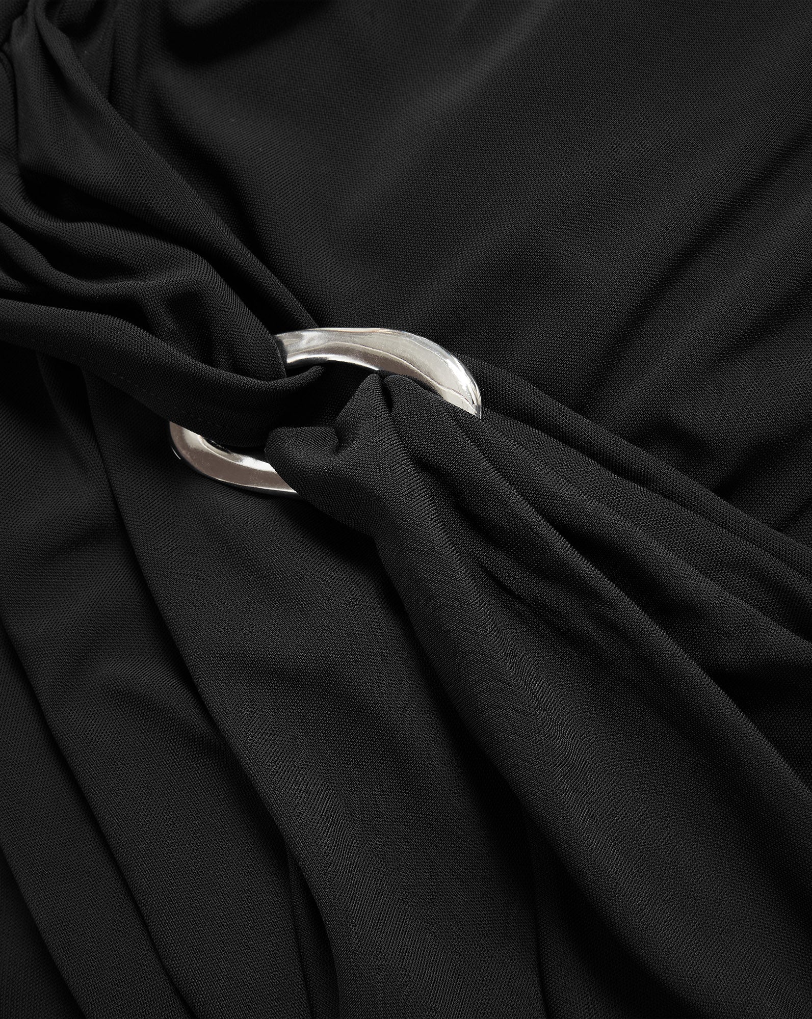 Veronica Beard - Viela O - Ring Maxi Dress - Image 3