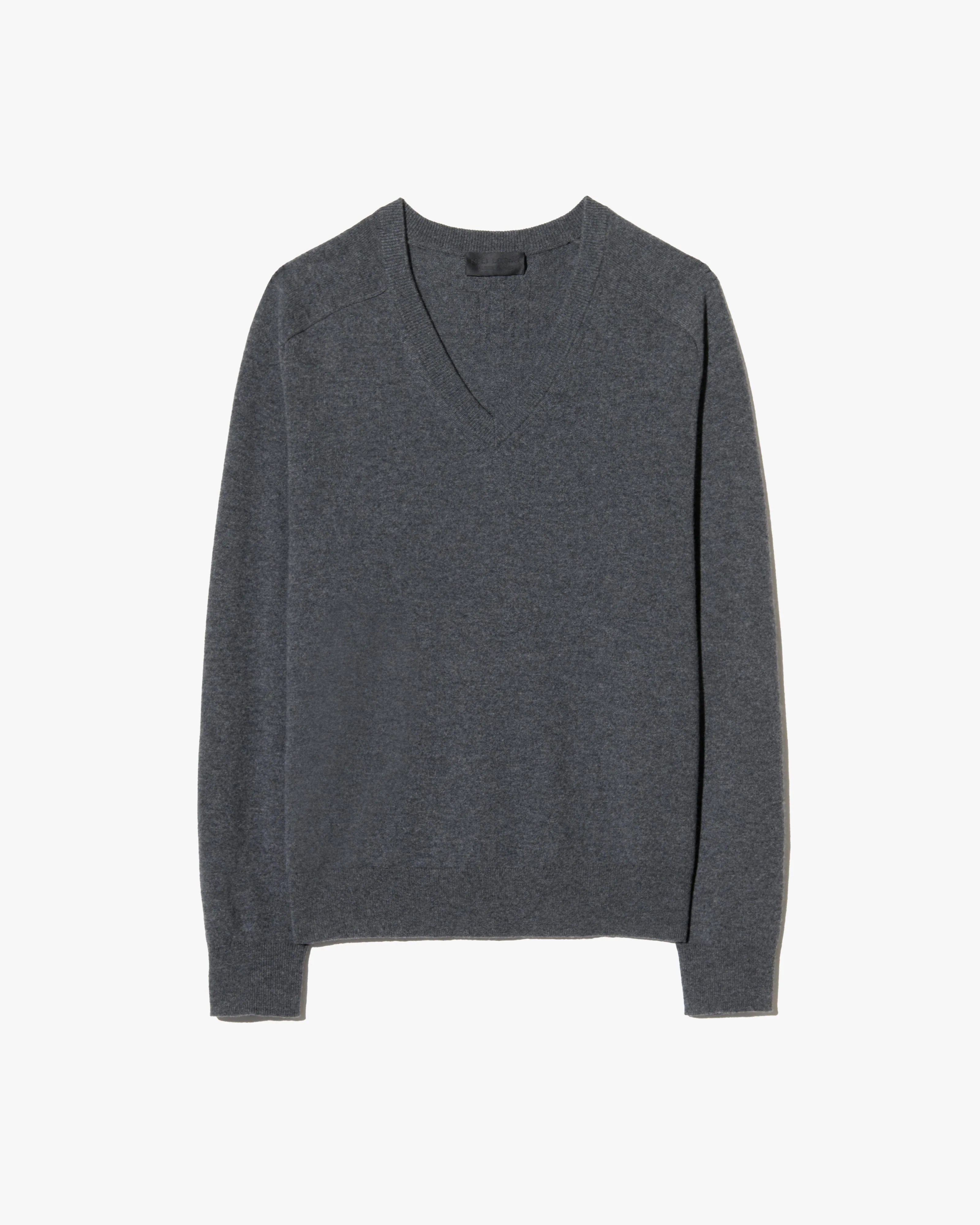 Nili Lotan - VINEDA CASHMERE SWEATER