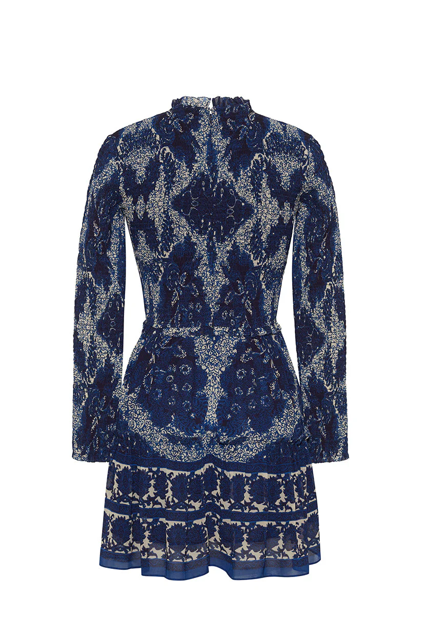 Cara Cara - Viola Dress - Image 3