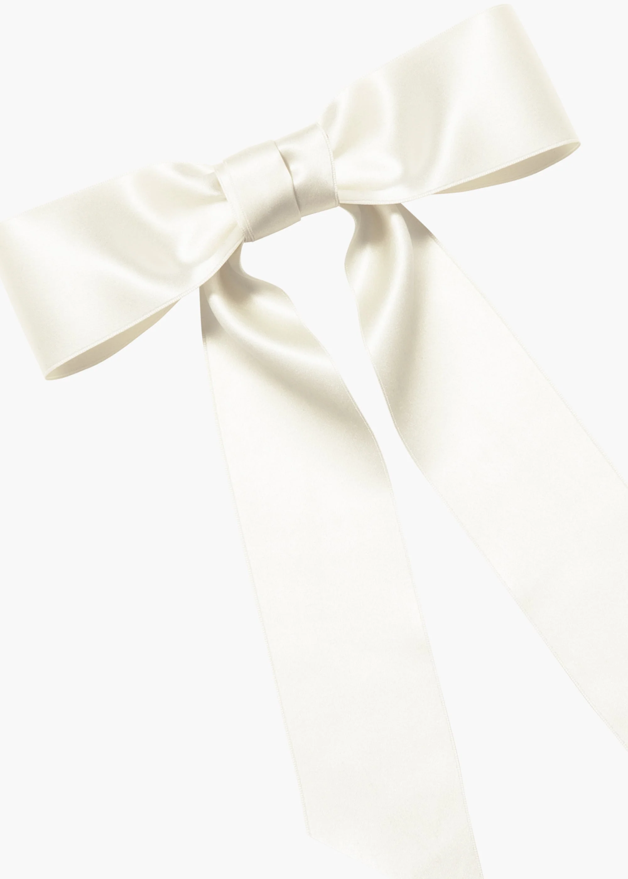 Jennifer Behr - Virginia Bow Barrette - Image 4