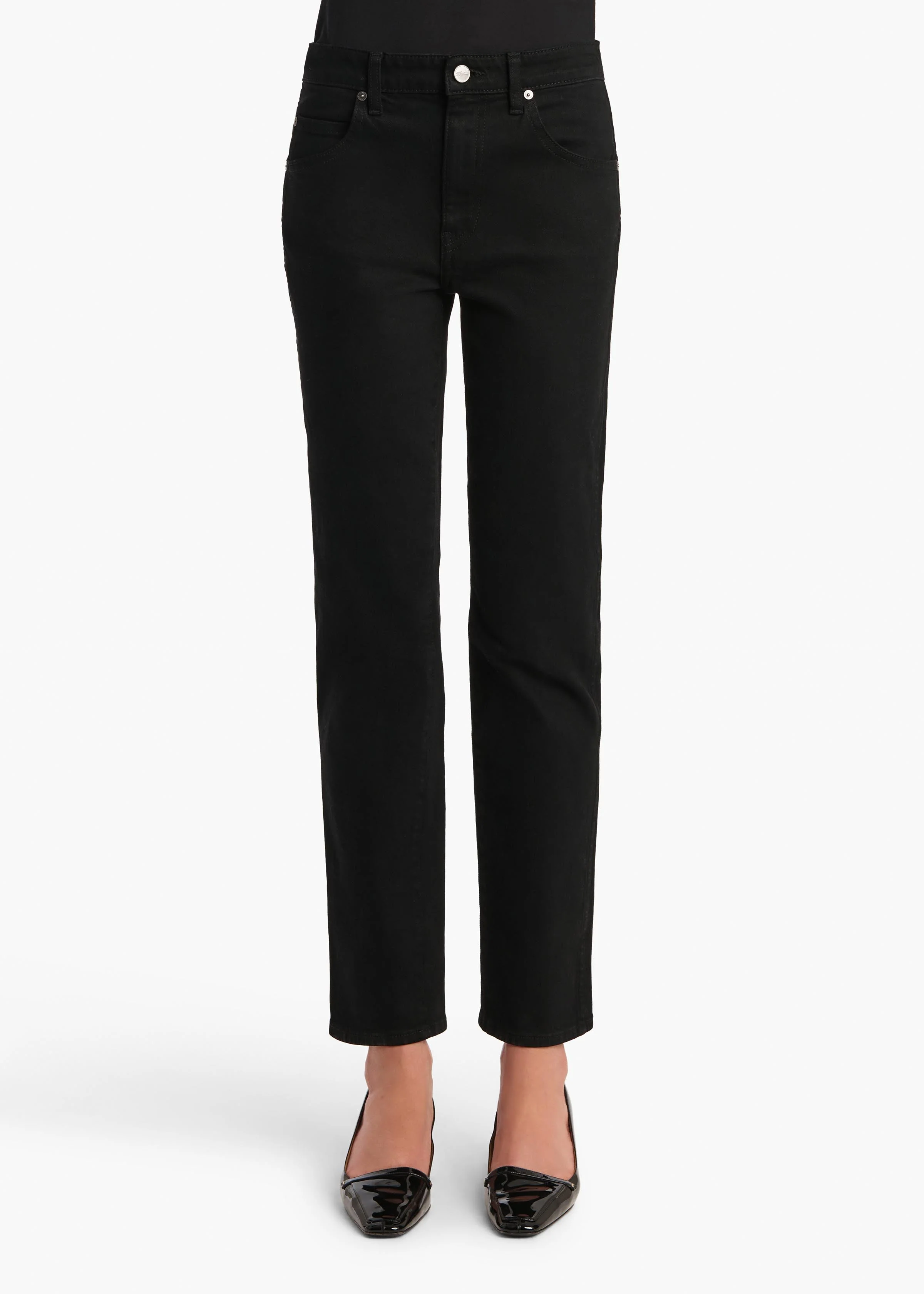Khaite - Viv Jean in Carlyle - Image 10