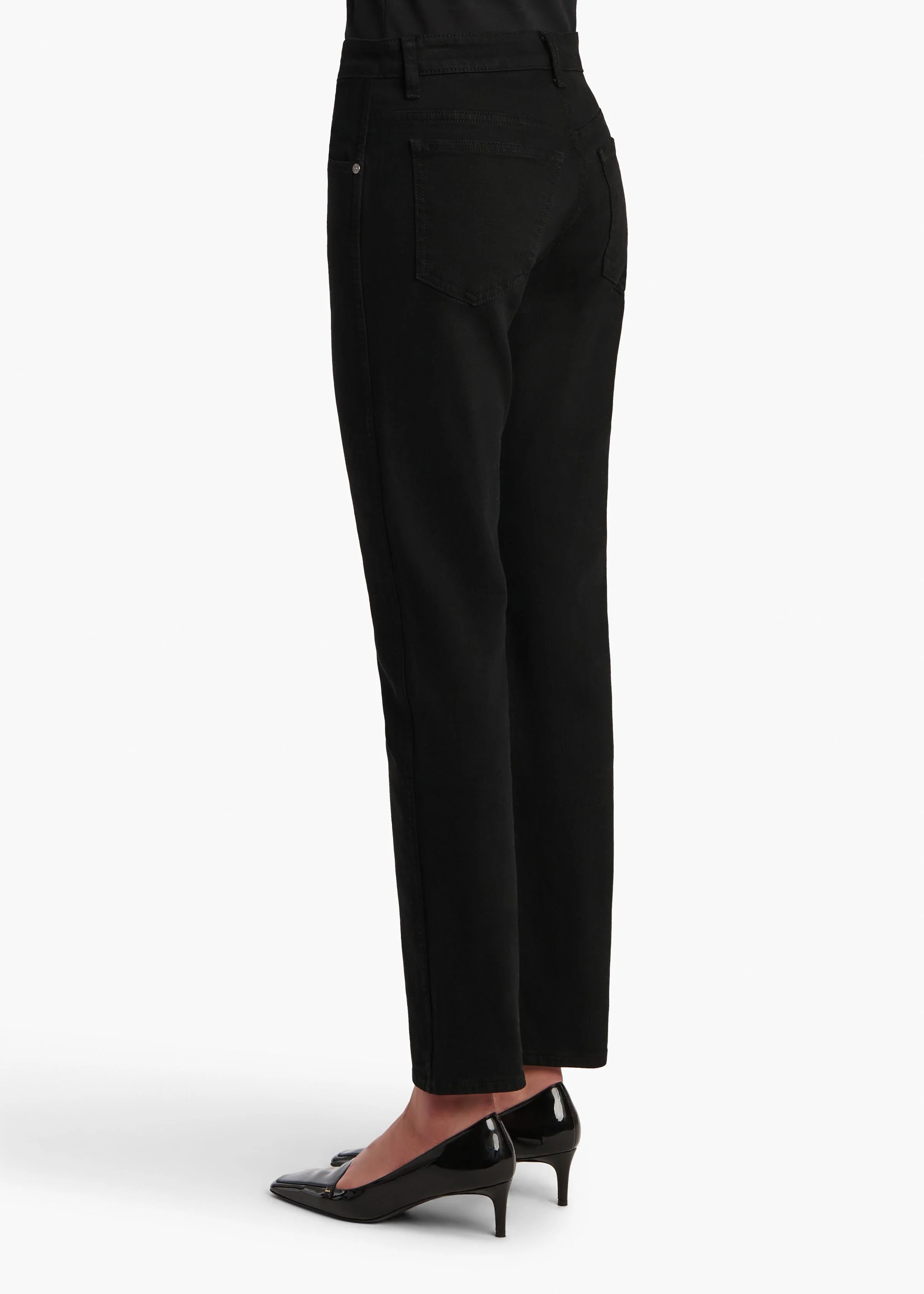 Khaite - Viv Jean in Carlyle - Image 11