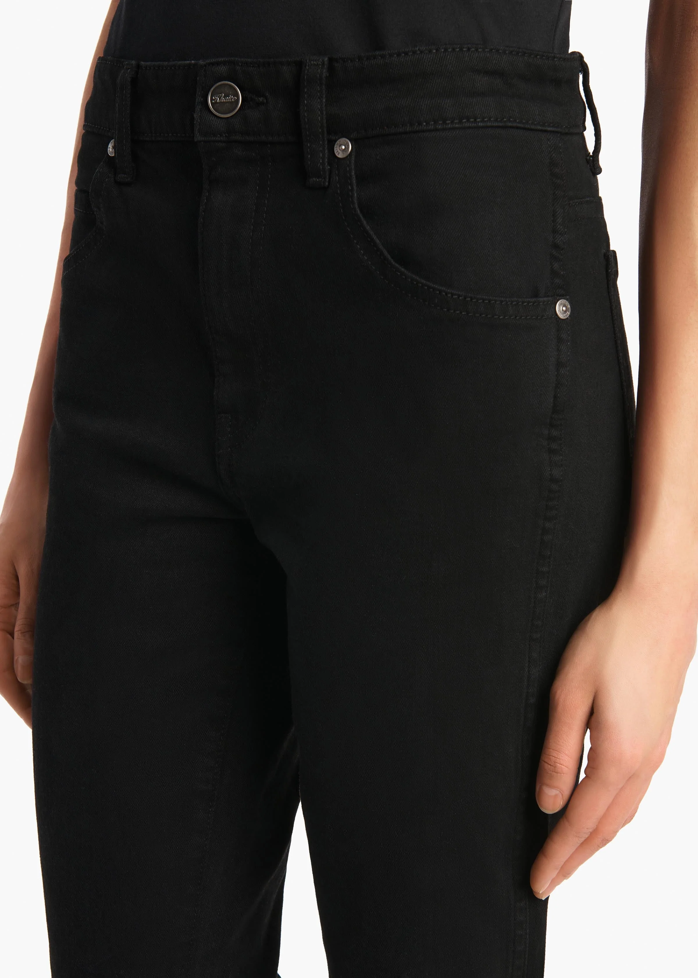 Khaite - Viv Jean in Carlyle - Image 12