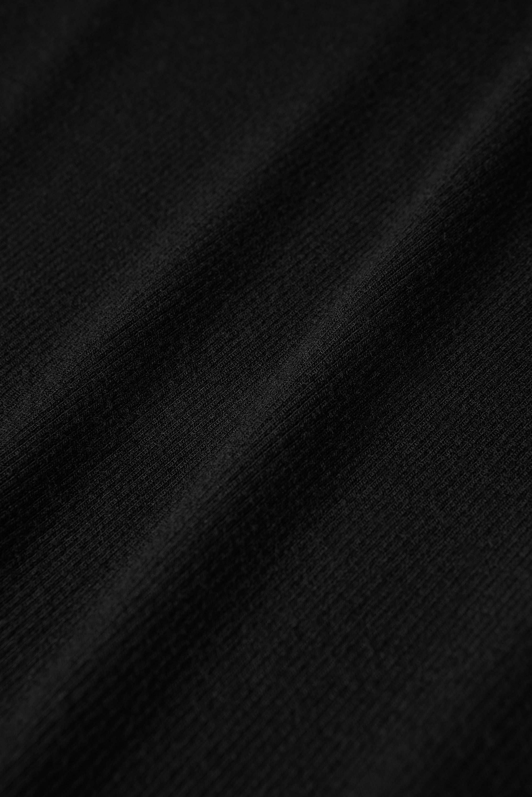 L'AGENCE - Voletta Turtleneck Knit Dress - Image 12