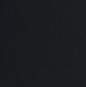 Khaite - Von Top in Black - Image 7