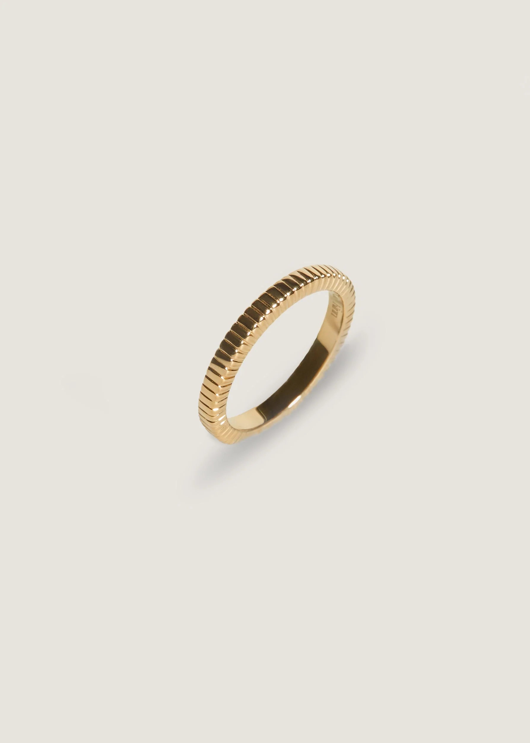 Kinn - The Annabelle Band - Image 4