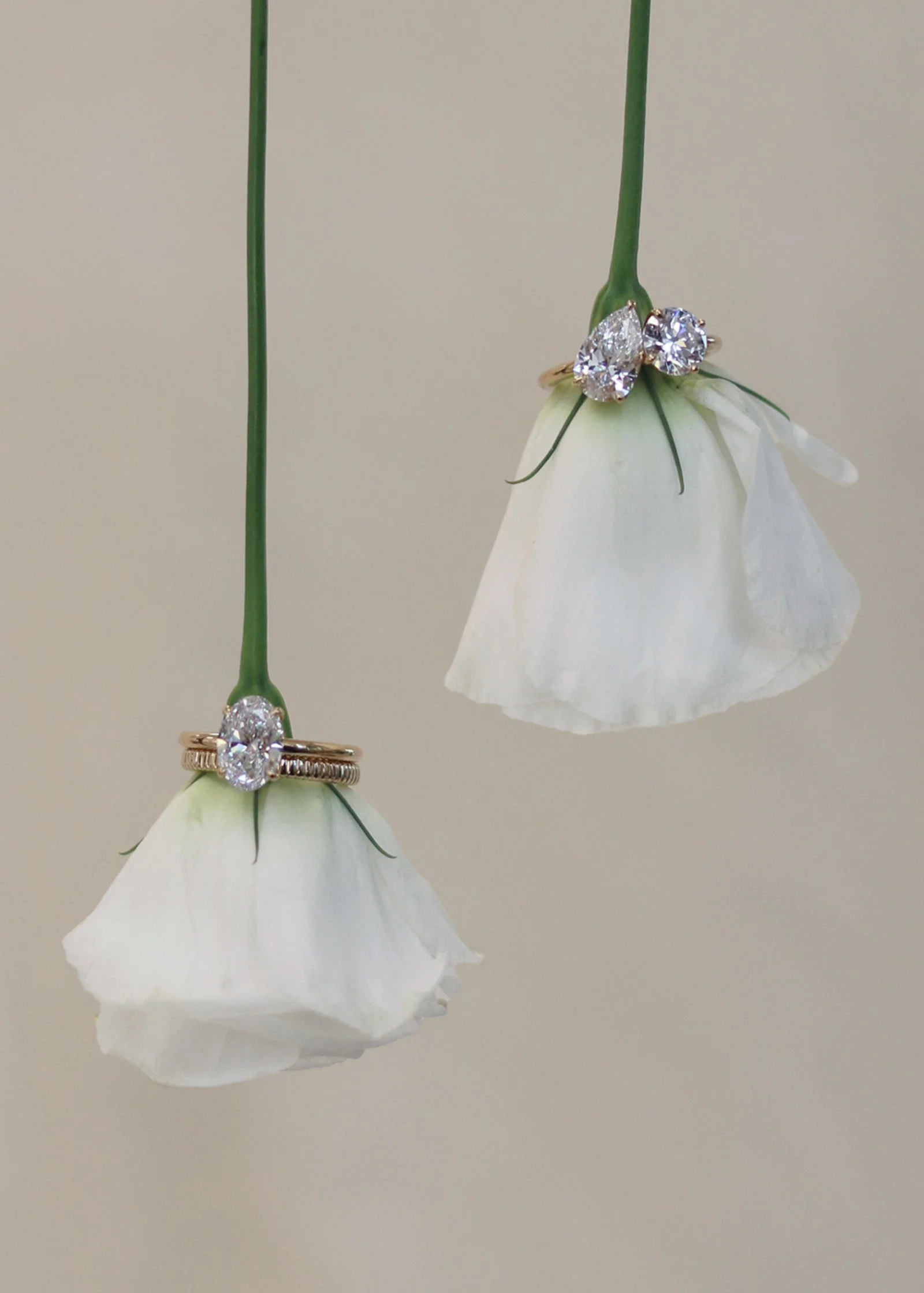 Kinn - The Annette Ring - Image 5