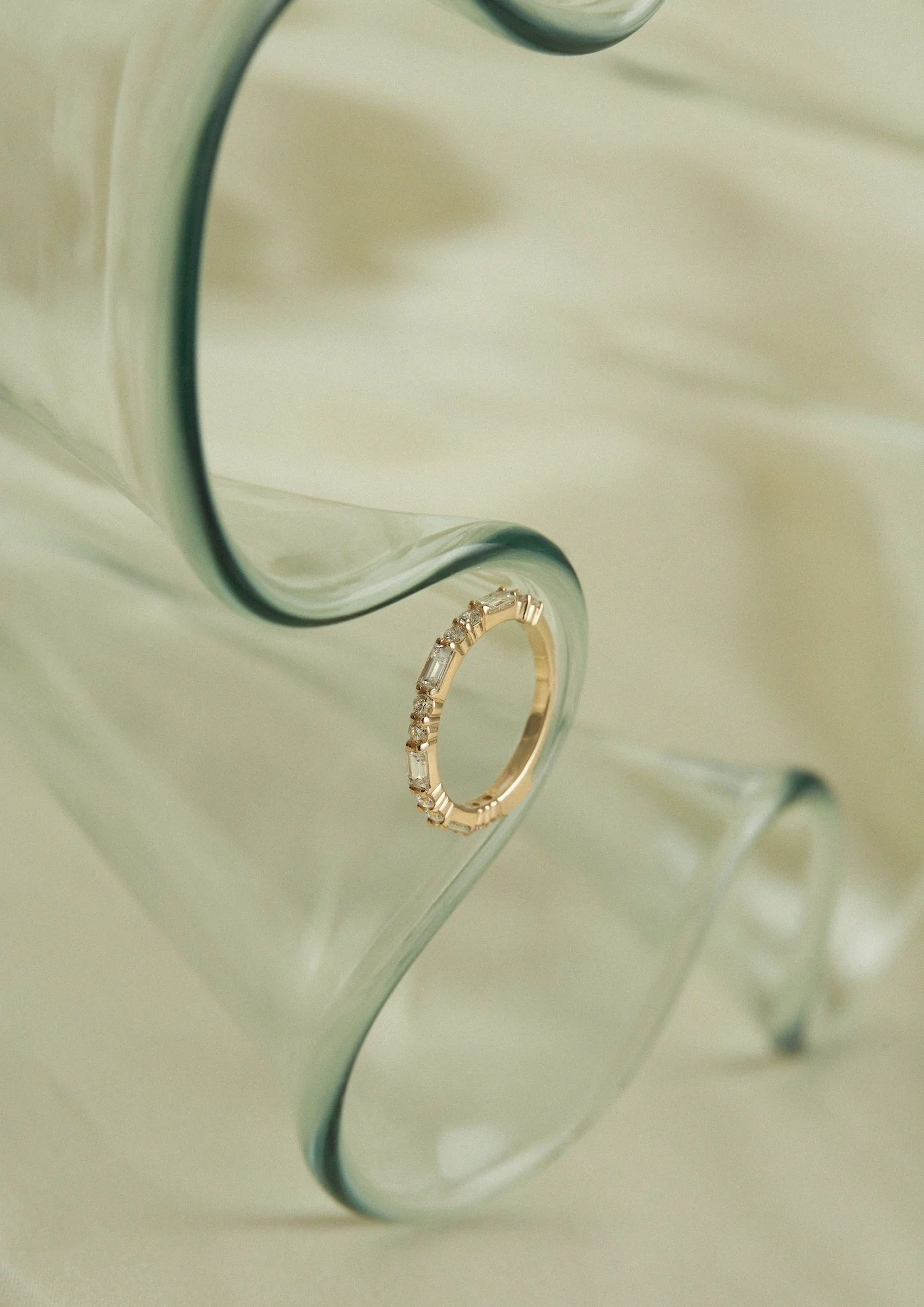 Kinn - The Camille Band - Image 6