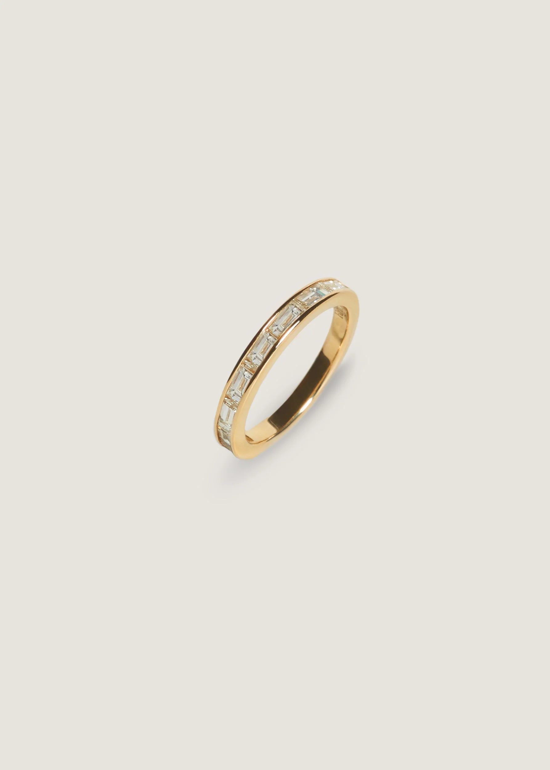 Kinn - The Isabelle I Band - Image 3