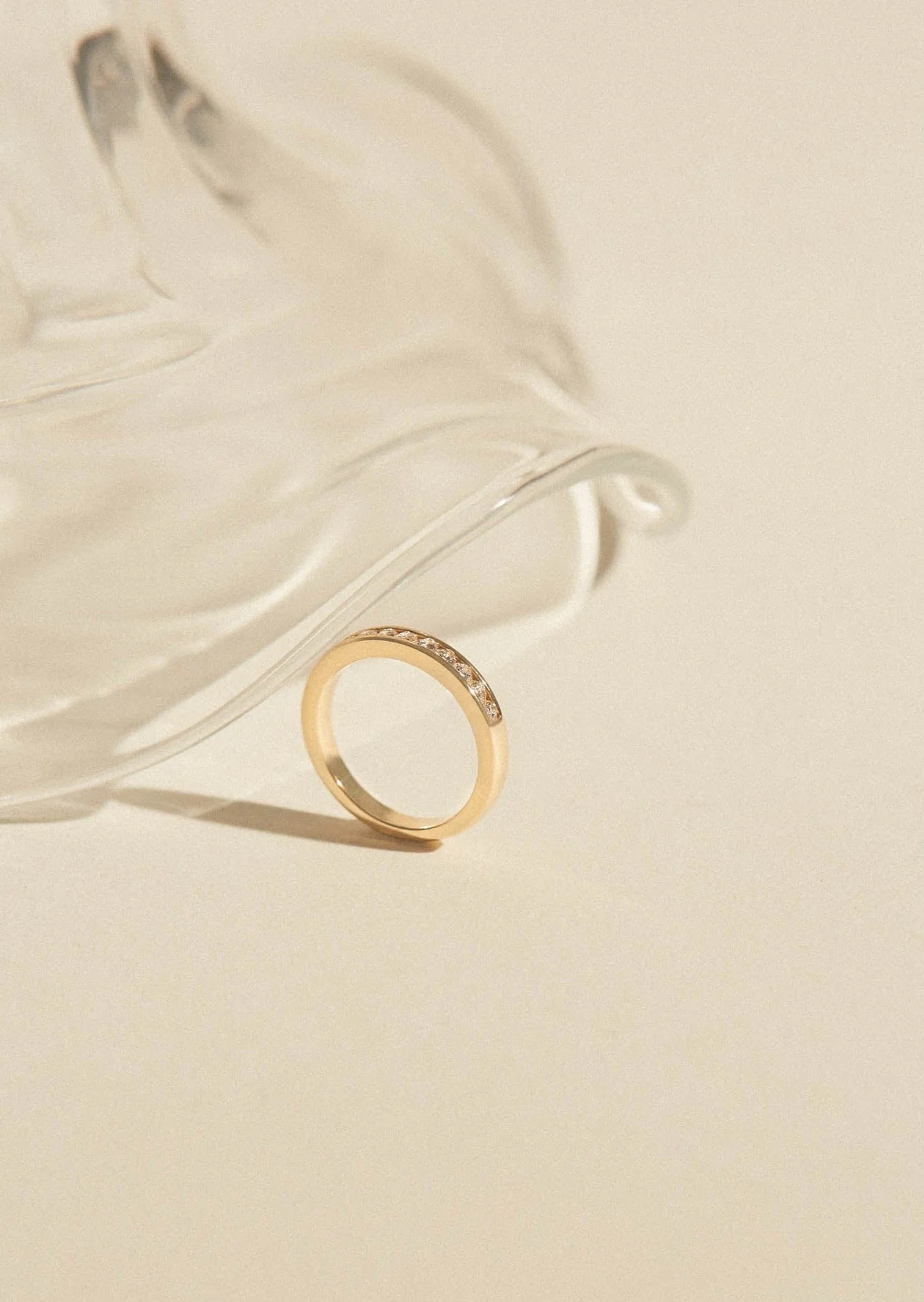 Kinn - The Isabelle II Band - Image 5