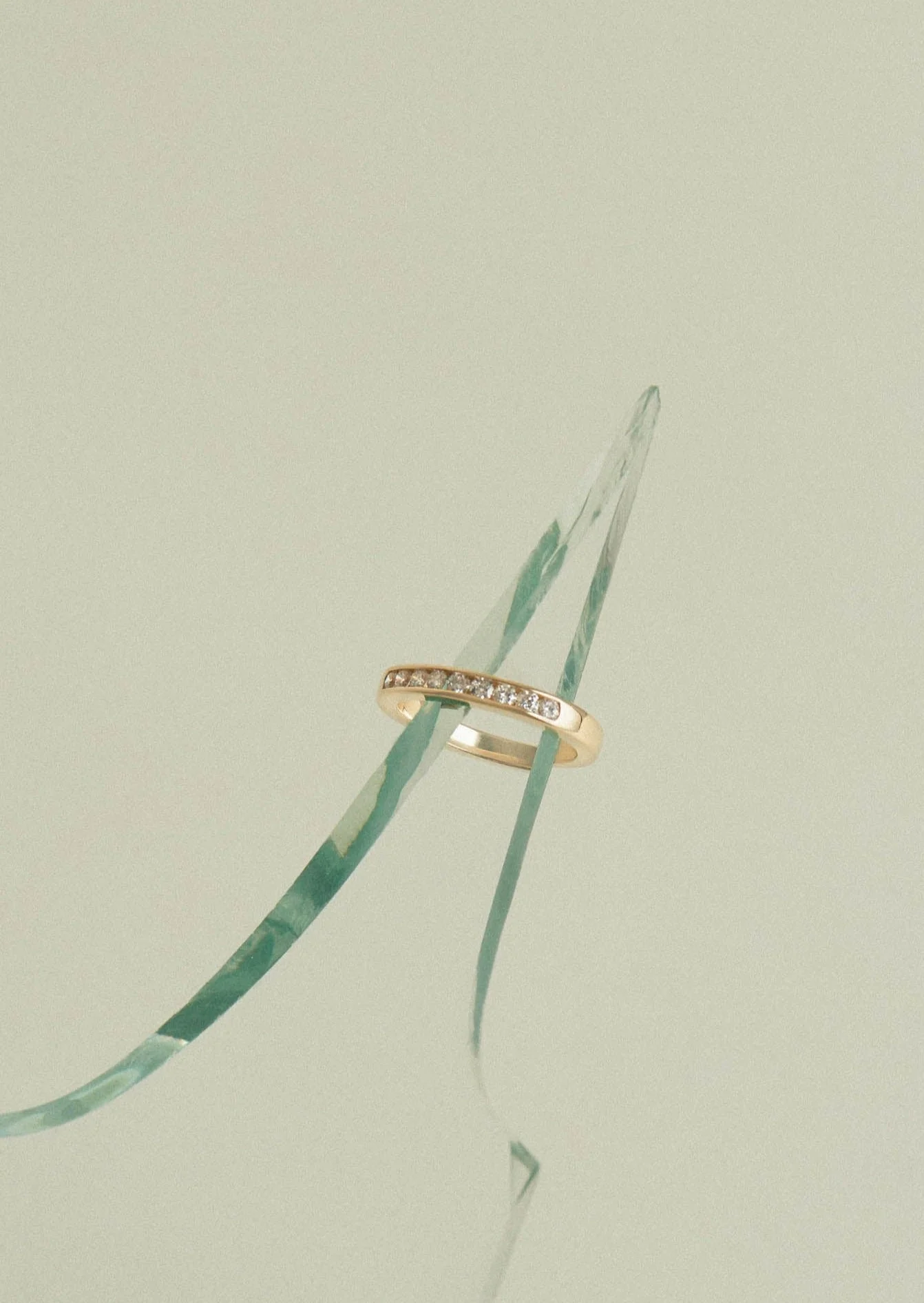 Kinn - The Isabelle II Band - Image 7
