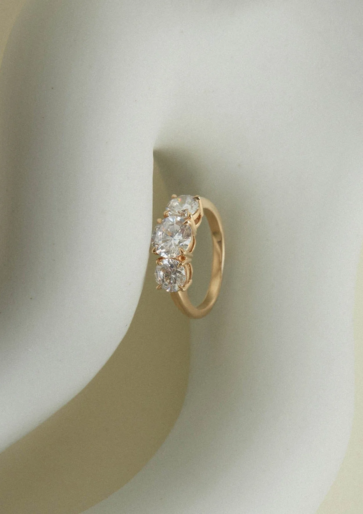 Kinn - The Vasquez Ring - Image 3