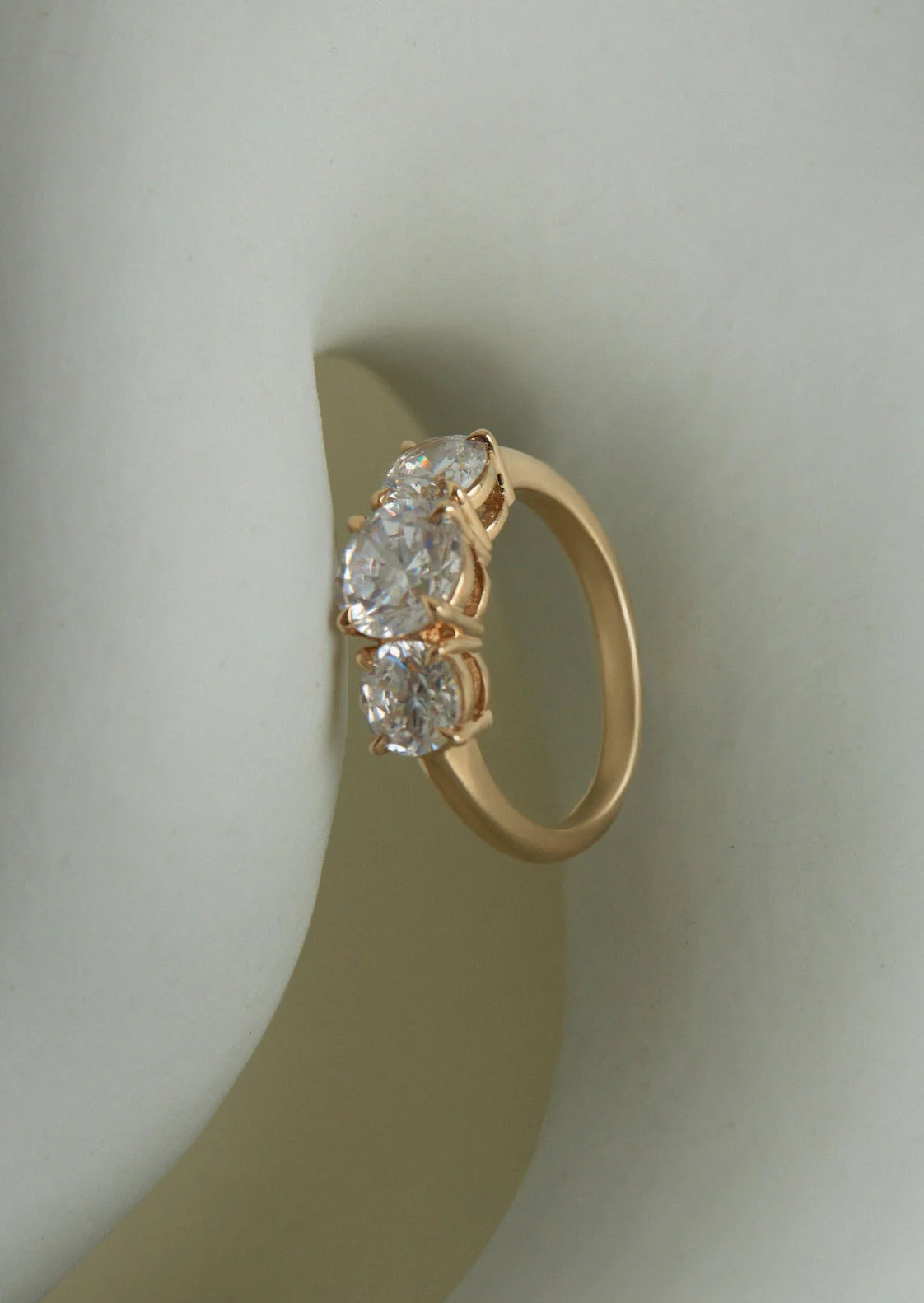 Kinn - The Vasquez Ring - Image 4