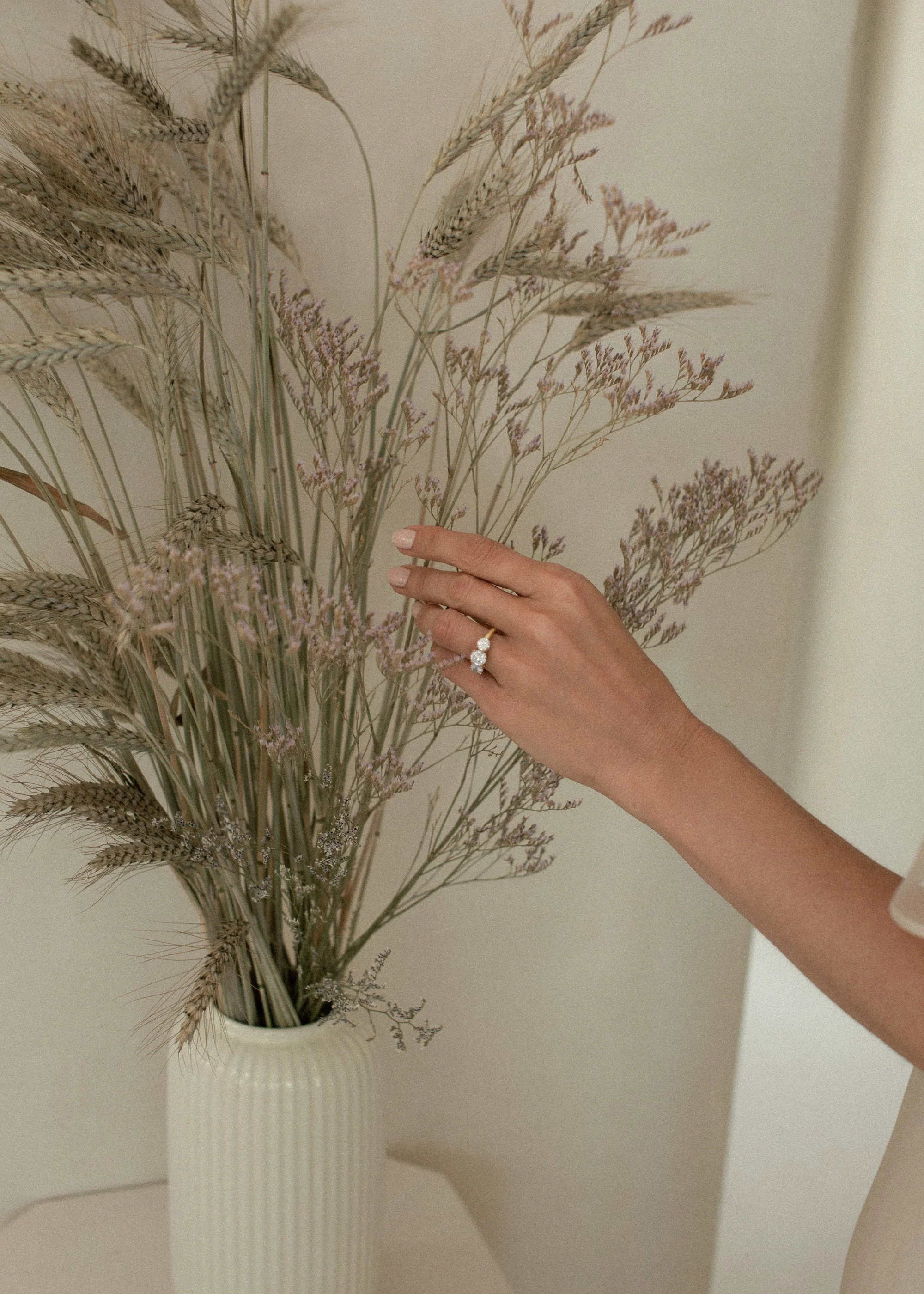 Kinn - The Vasquez Ring - Image 5
