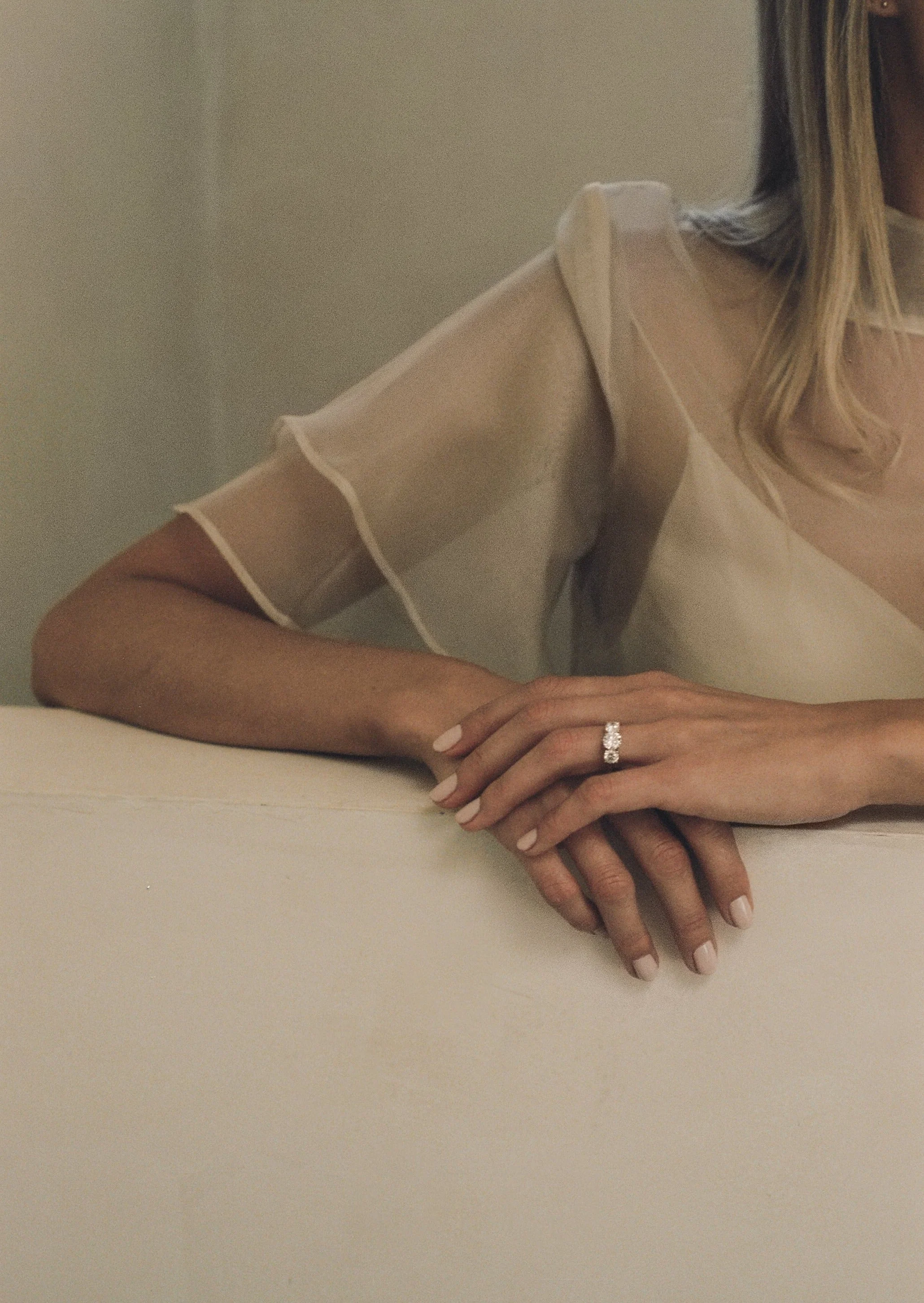 Kinn - The Vasquez Ring - Image 6