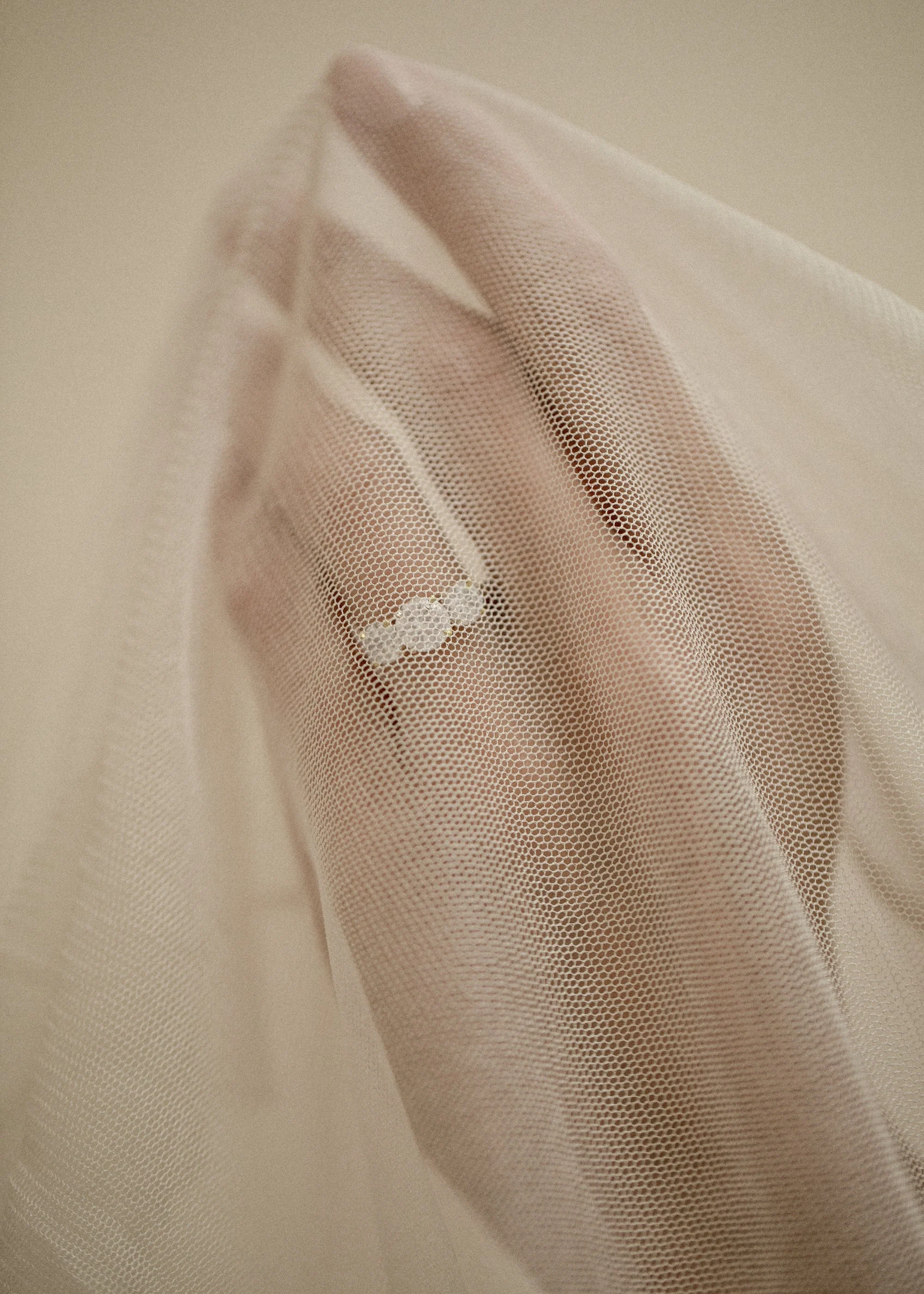 Kinn - The Vasquez Ring - Image 7