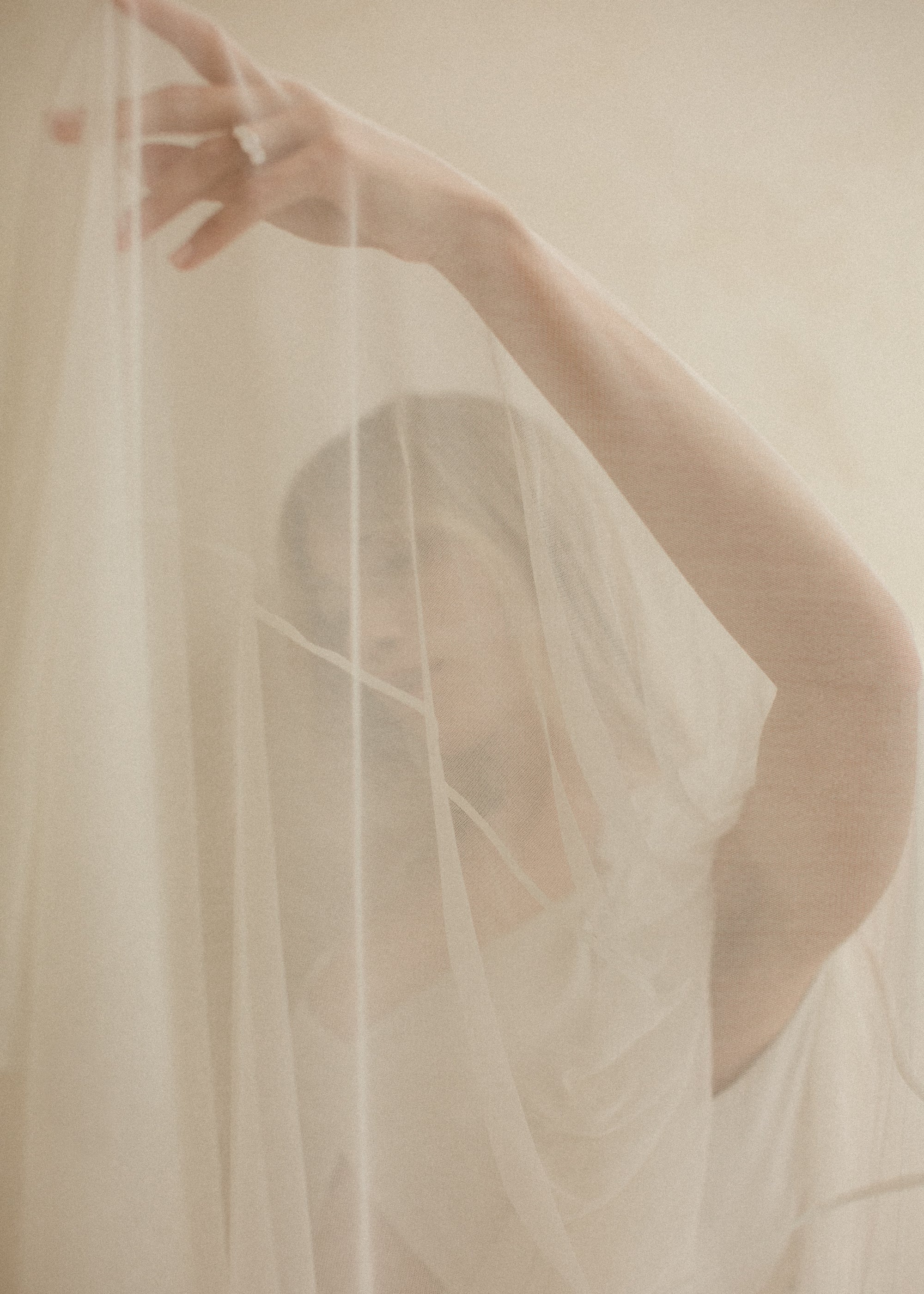 Kinn - The Vasquez Ring - Image 8