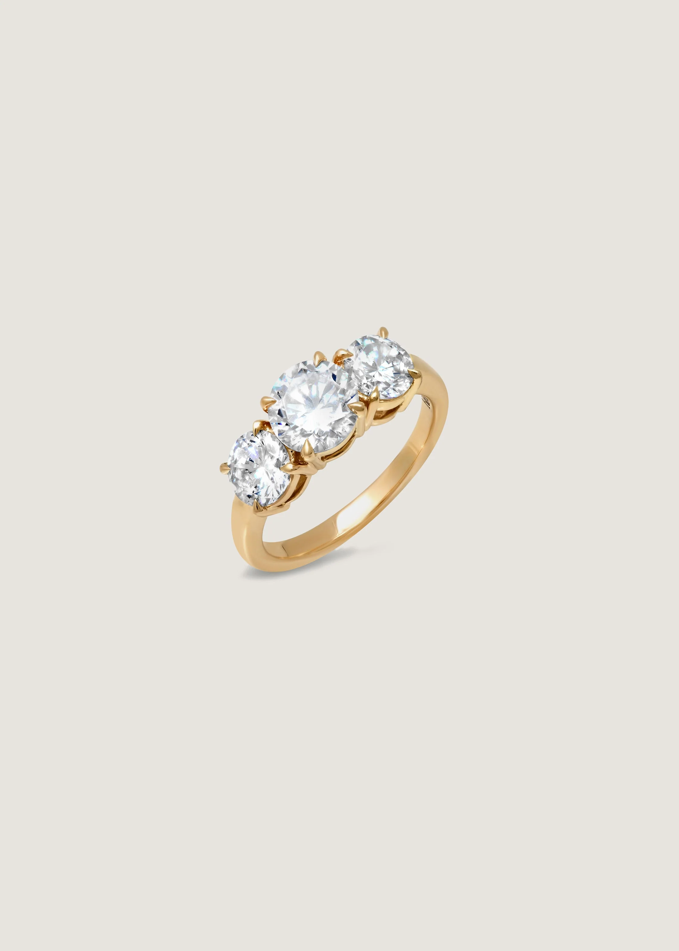 Kinn - The Vasquez Ring - Image 9