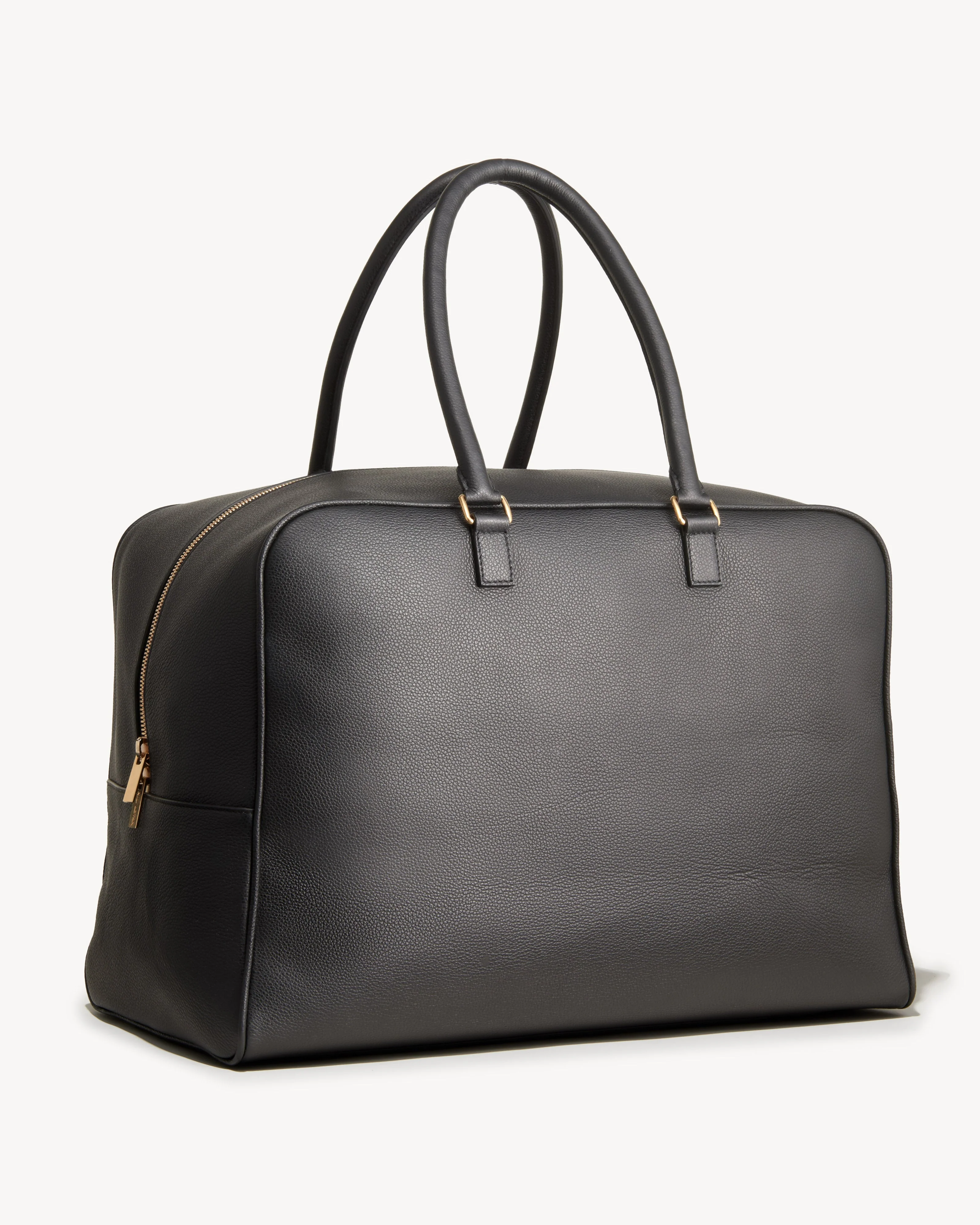 Nili Lotan - VOYAGER BAG - Image 9