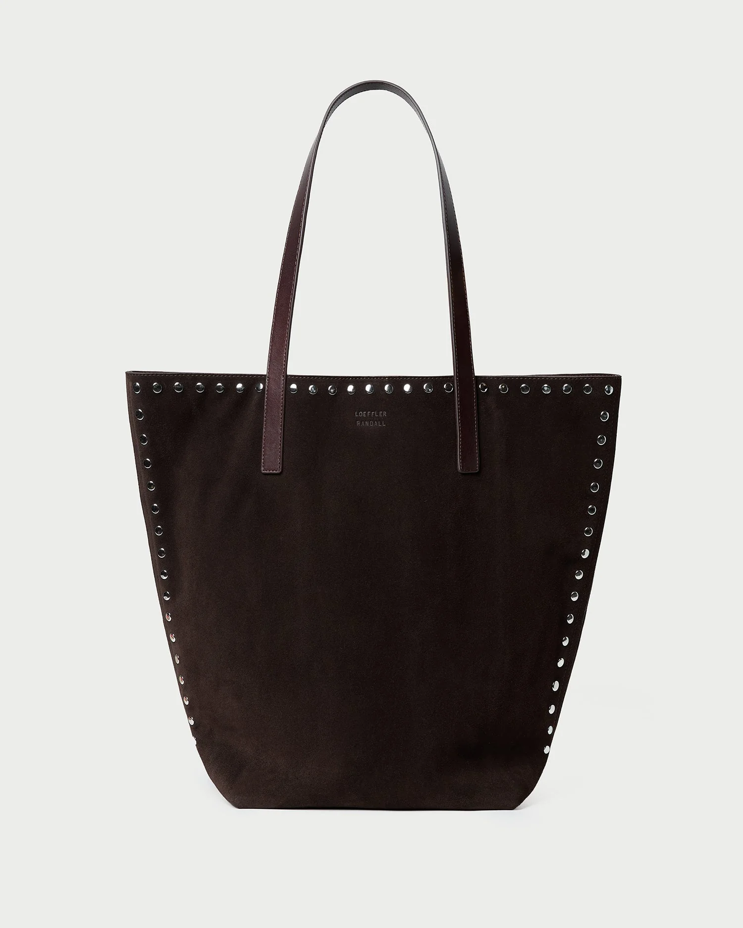 Loeffler Randall - Walker Tote