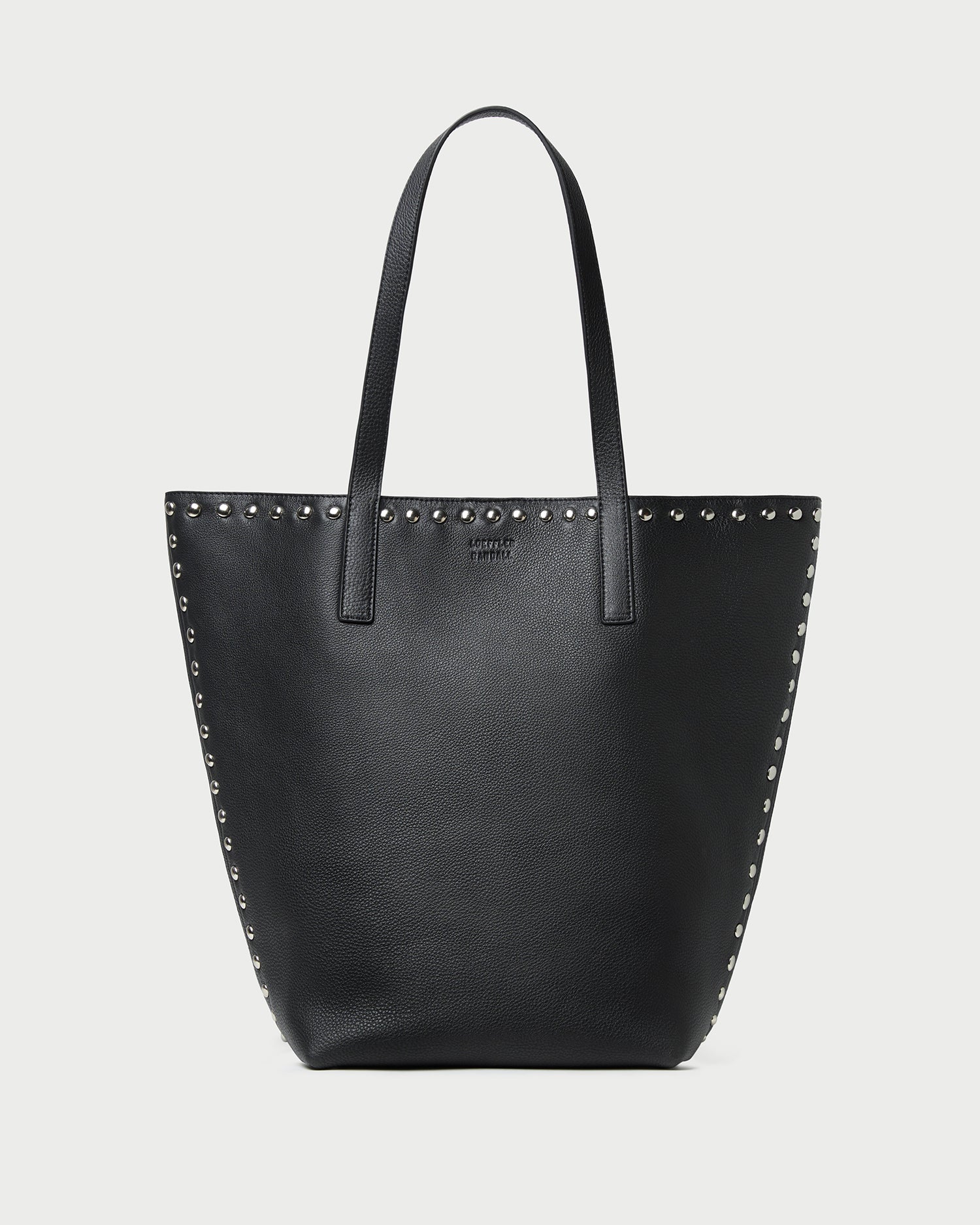 Loeffler Randall - Walker Tote - Image 2