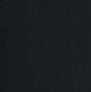 Khaite - Wallace Pant in Black - Image 17