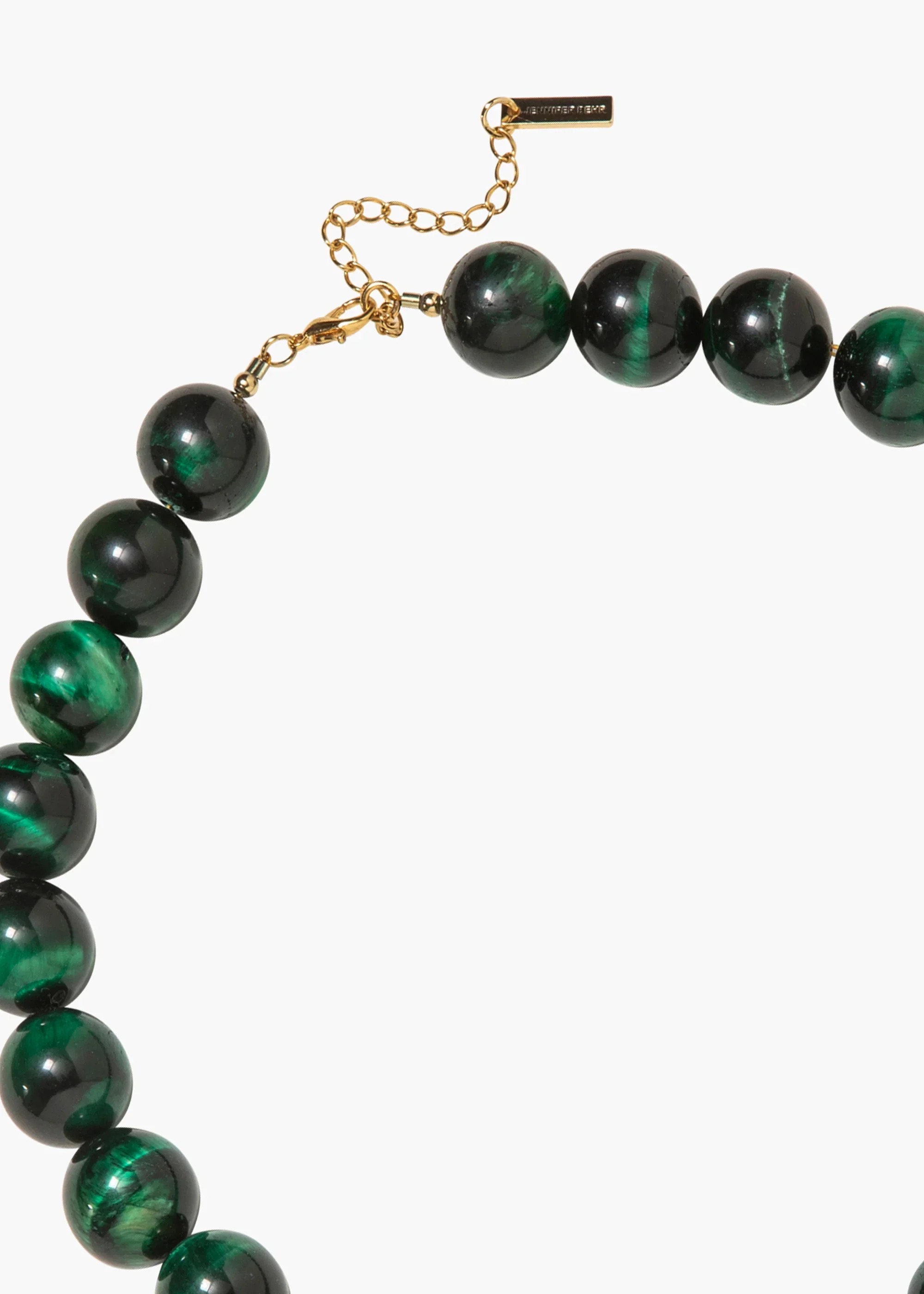 Jennifer Behr - Wanda Necklace - Image 5