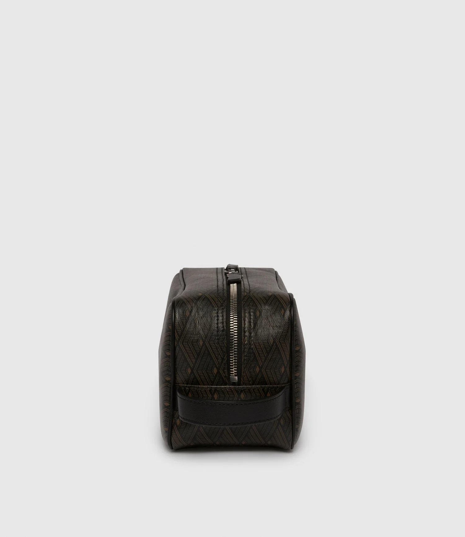 Metier - Wash Bag Signature Canvas From Dusk Till Dawn - Image 3