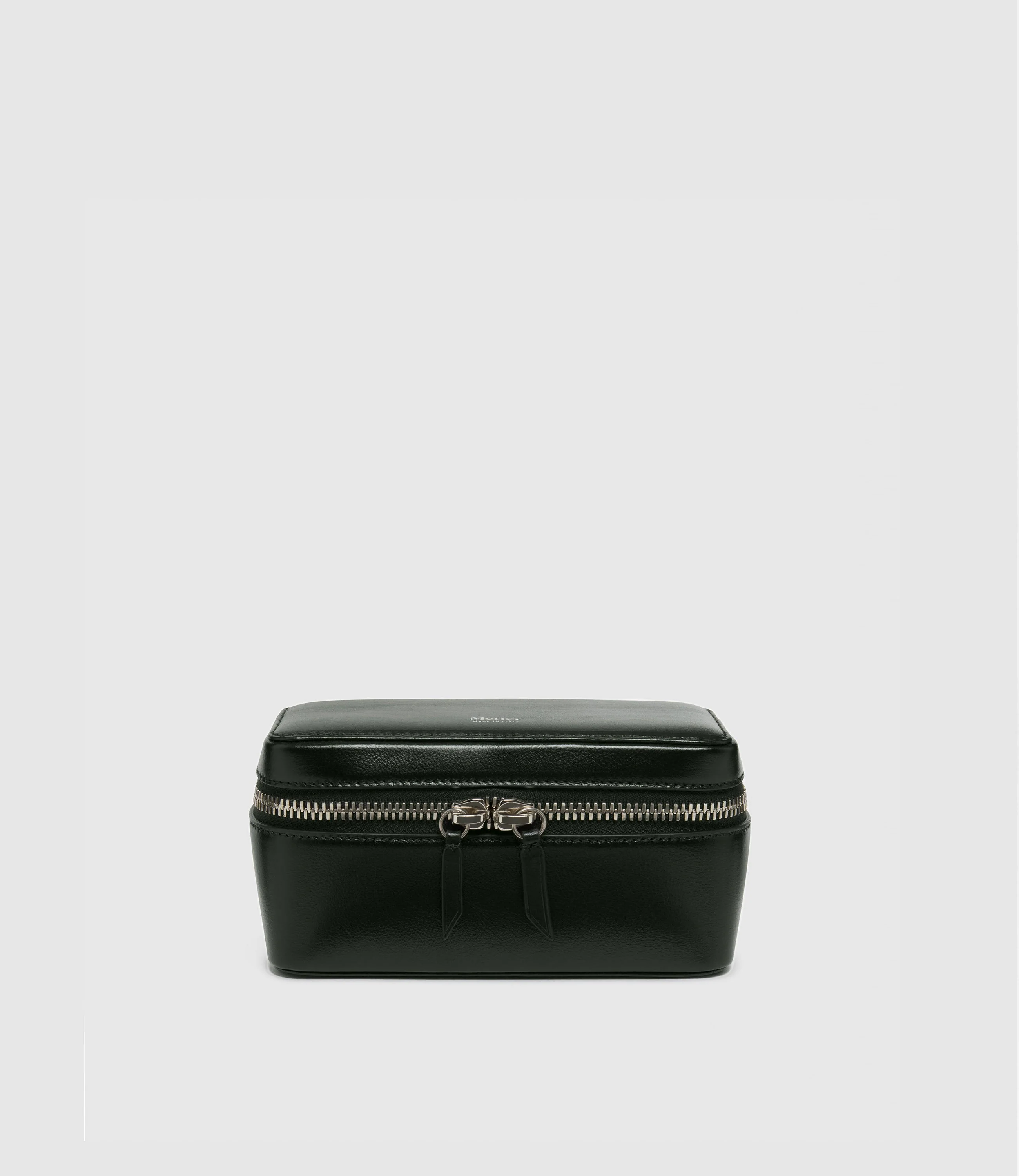 Metier - Watch Case Elvis Racing Green