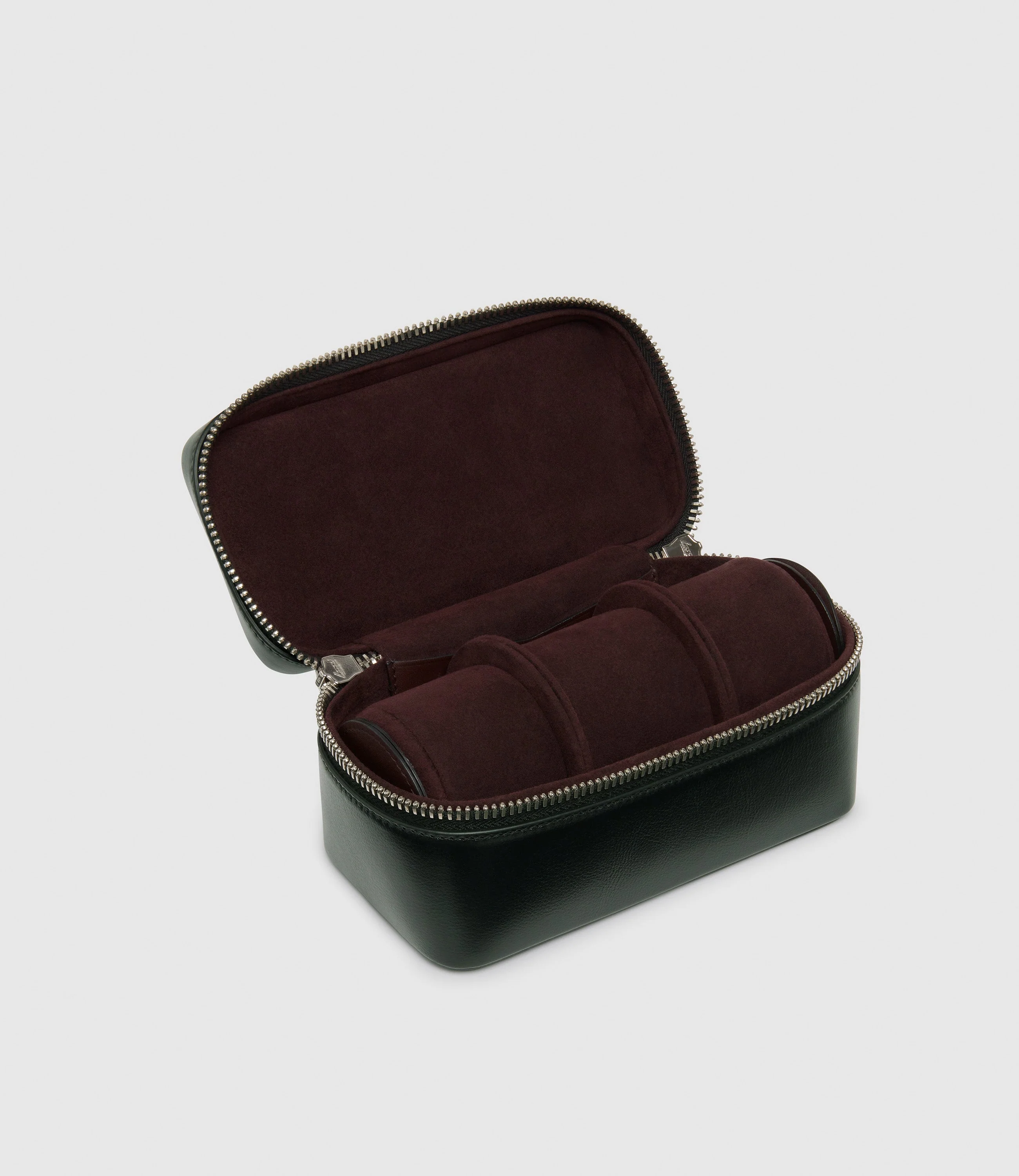 Metier - Watch Case Elvis Racing Green - Image 2