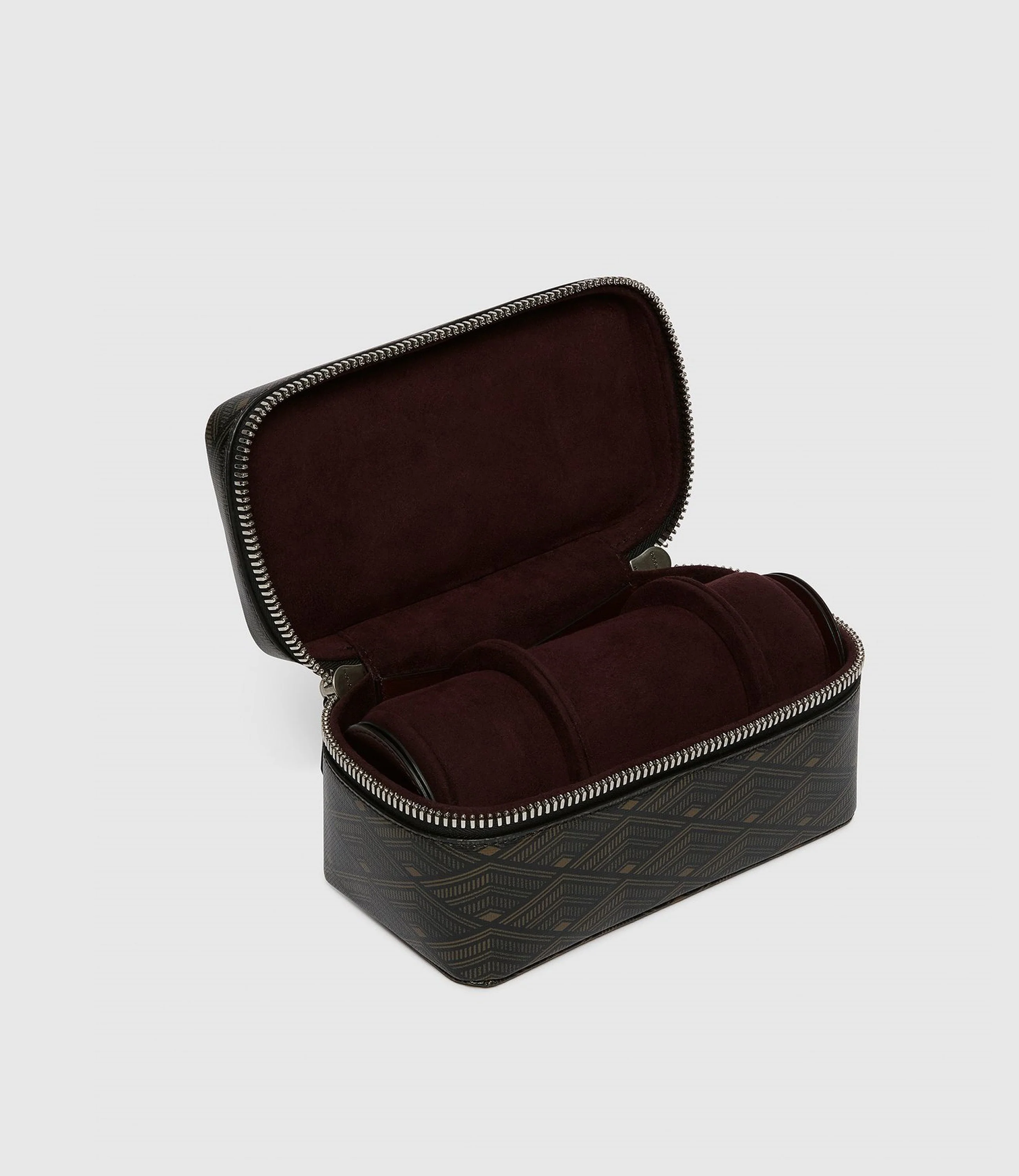 Metier - Watch Case Signature Canvas From Dusk Till Dawn - Image 2