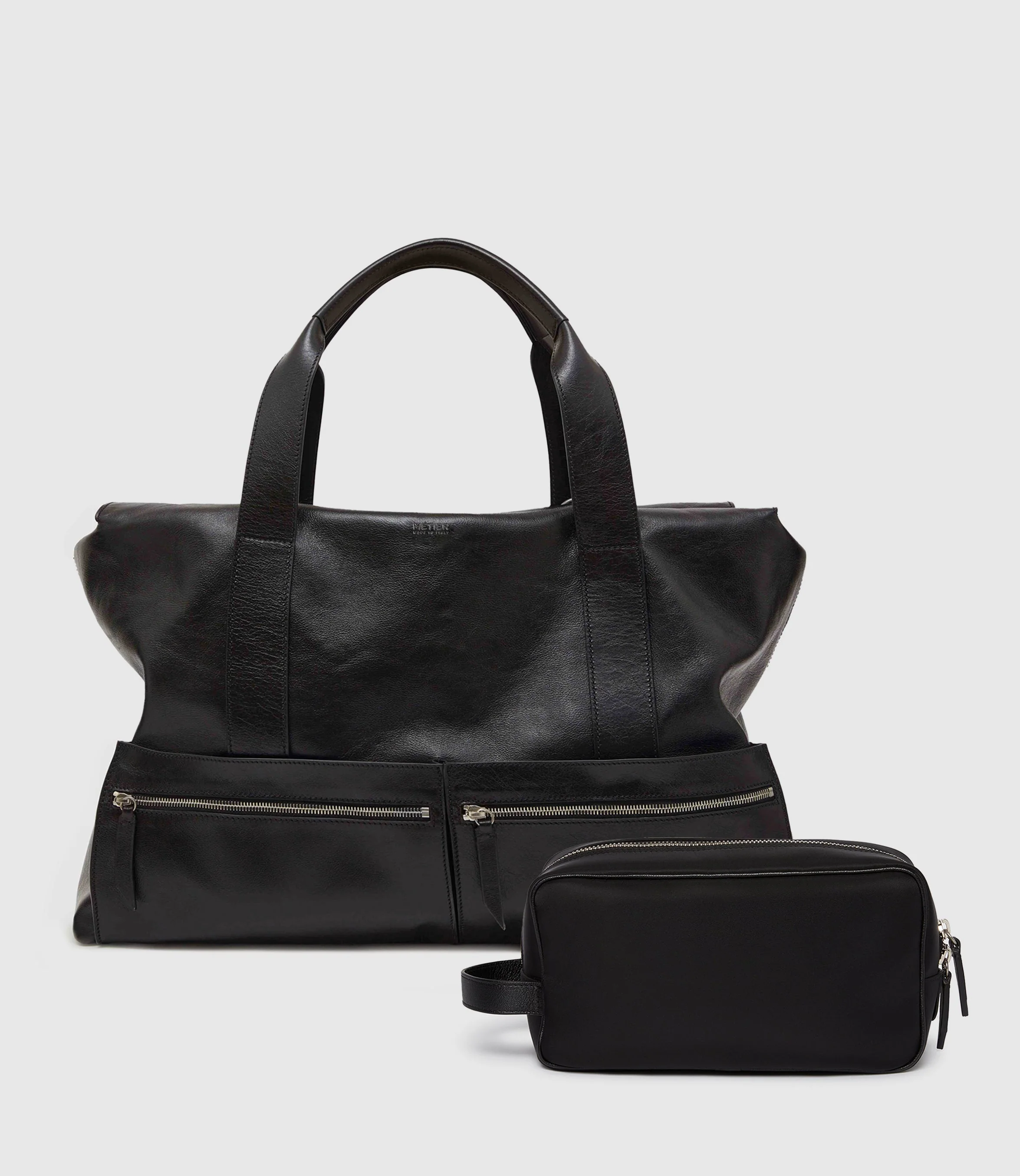 Metier - Weekend Escape Set