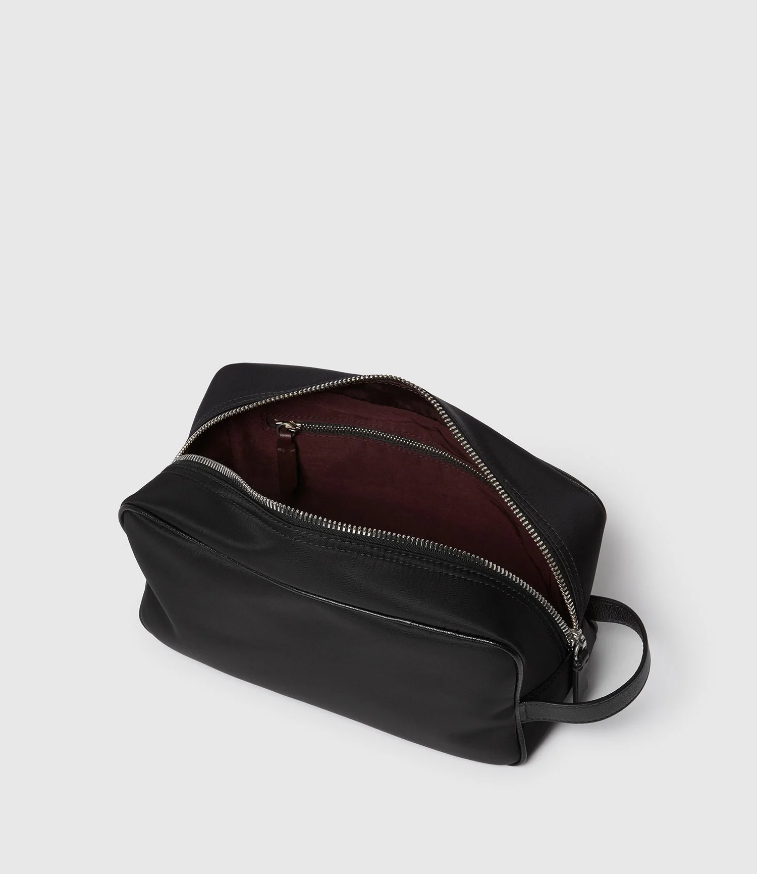 Metier - Weekend Escape Set - Image 6