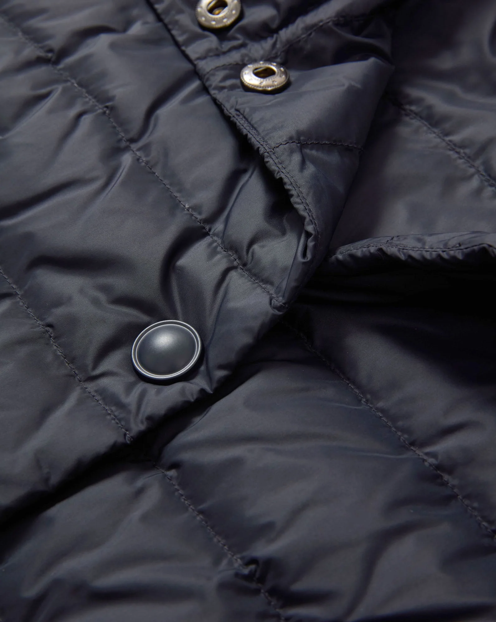 Veronica Beard - Westbrook Down Puffer Vest - Image 3