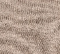 Khaite - Willem Sweater in Sepia - Image 14