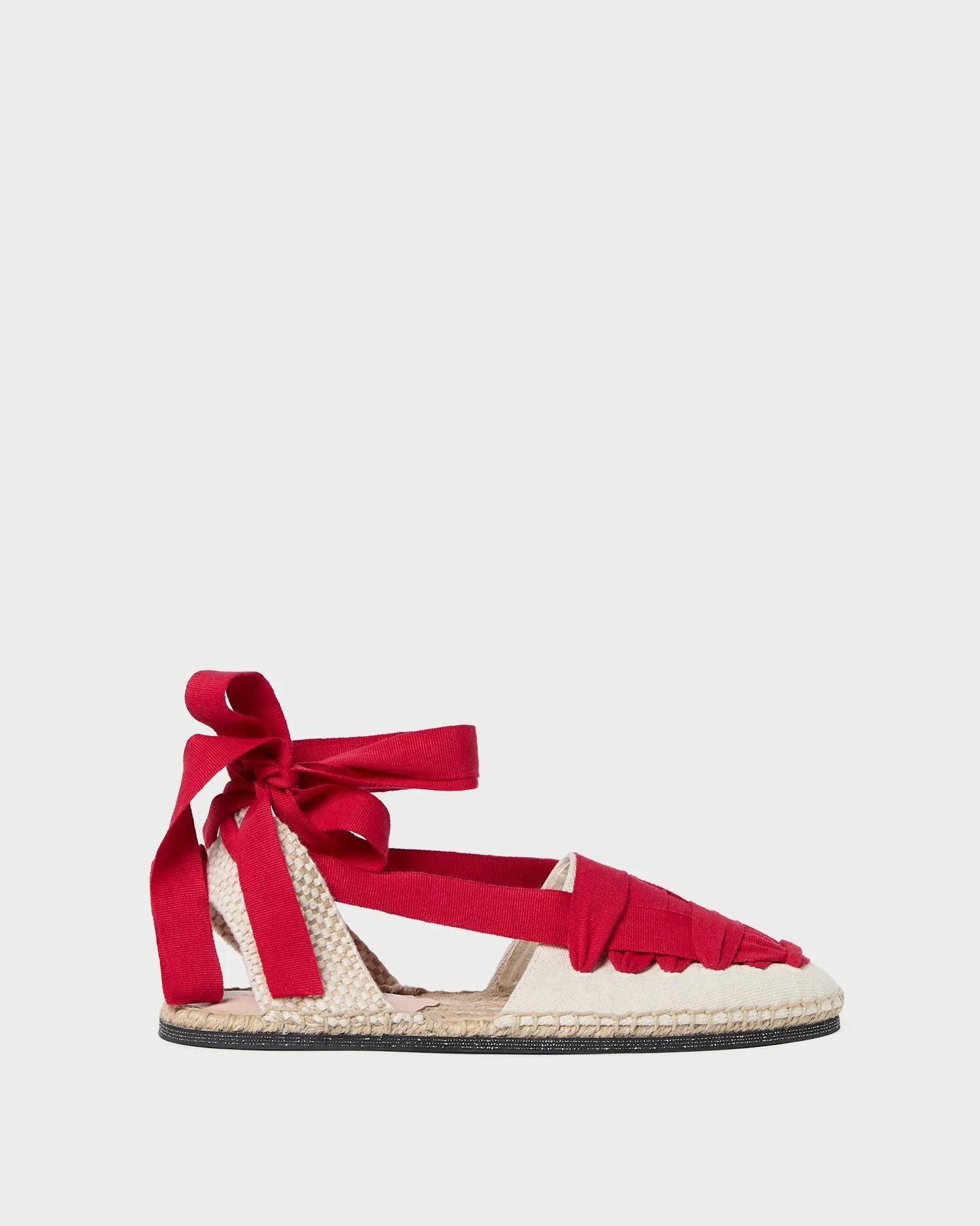 Loeffler Randall - Wilson Espadrille - Image 2