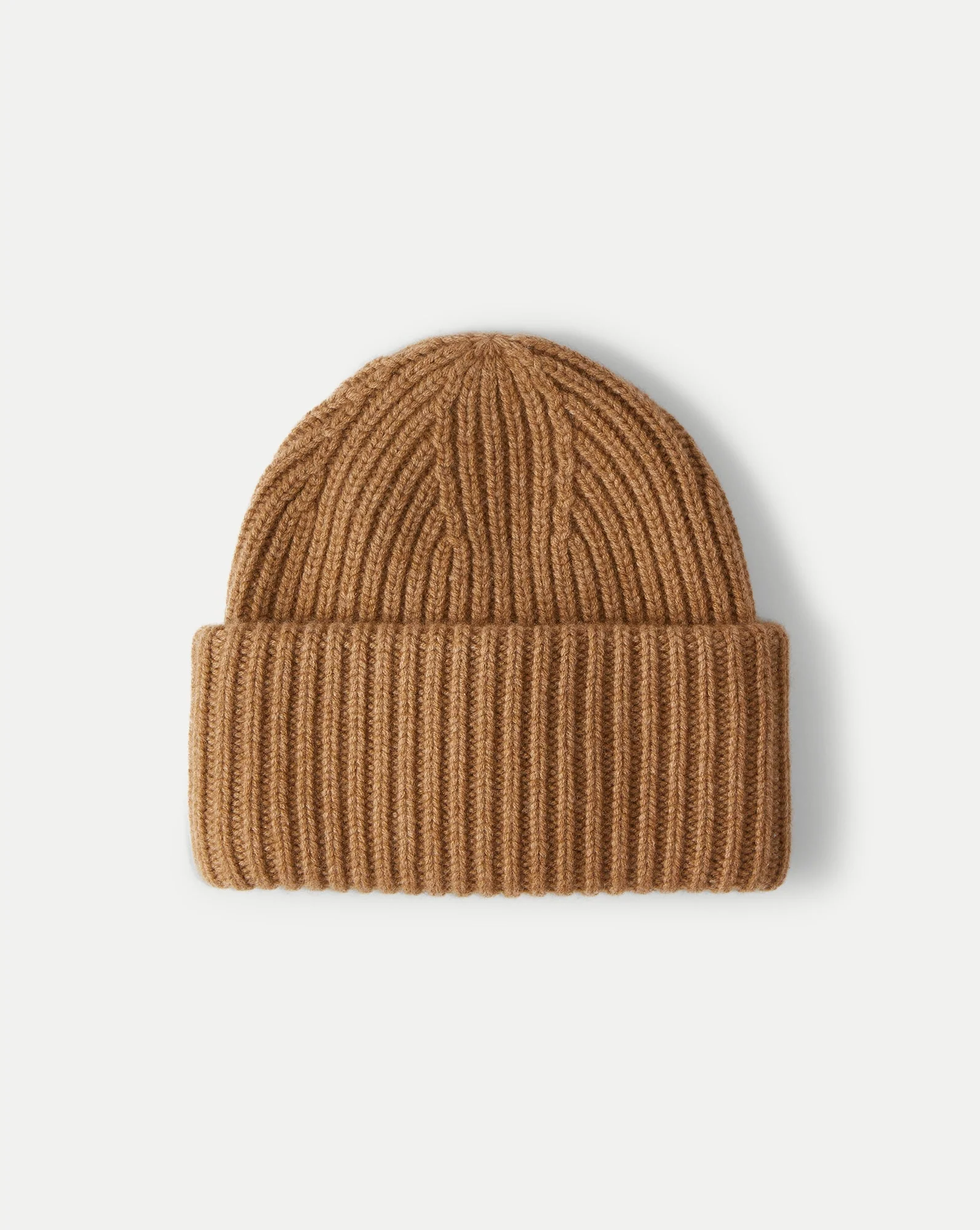 Veronica Beard - Wool - Cashmere Beanie