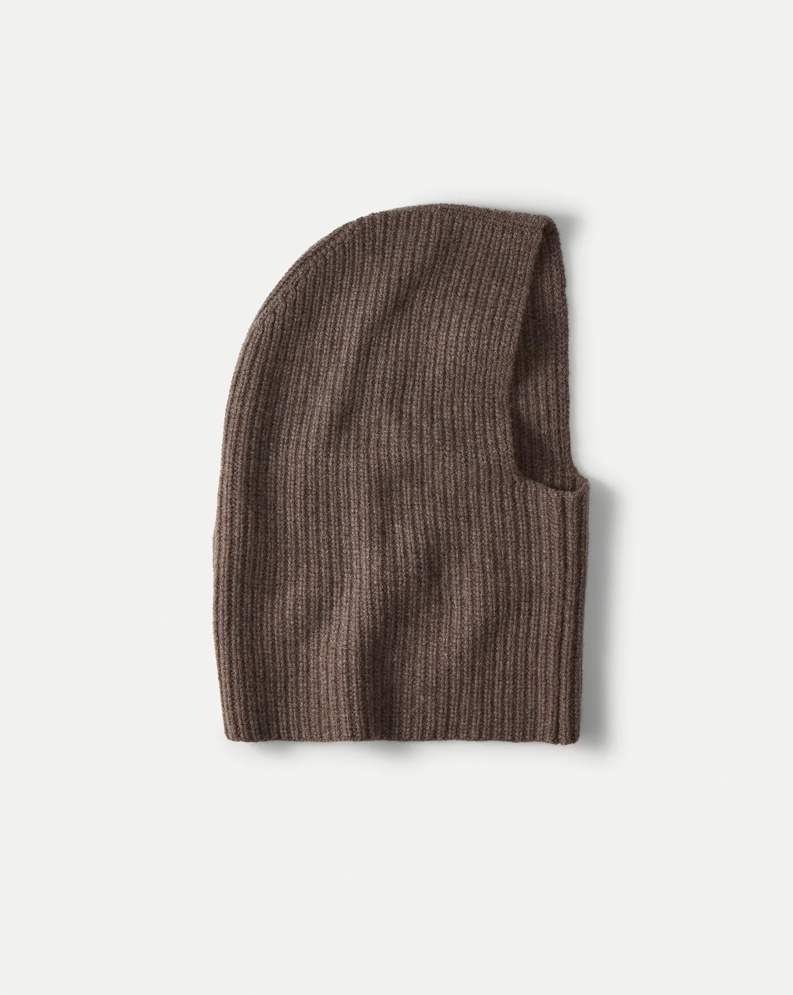 Veronica Beard - Wool - Cashmere Snood