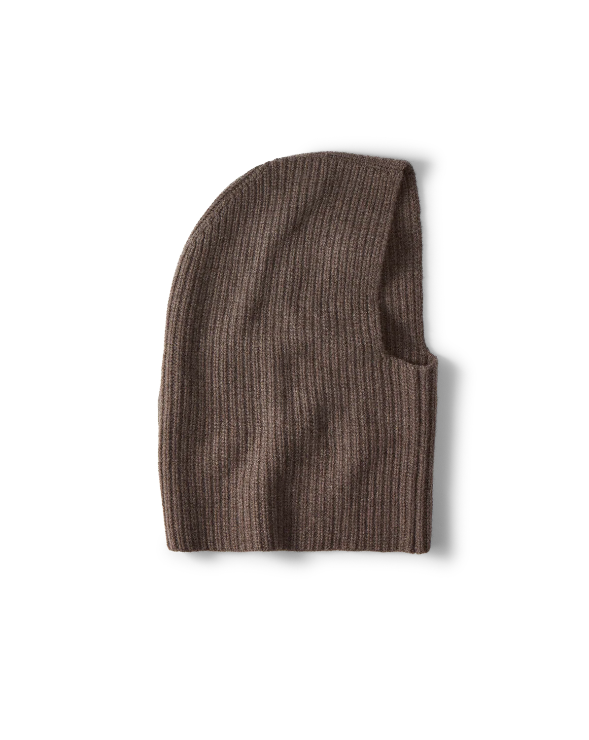 Veronica Beard - Wool - Cashmere Snood - Image 3