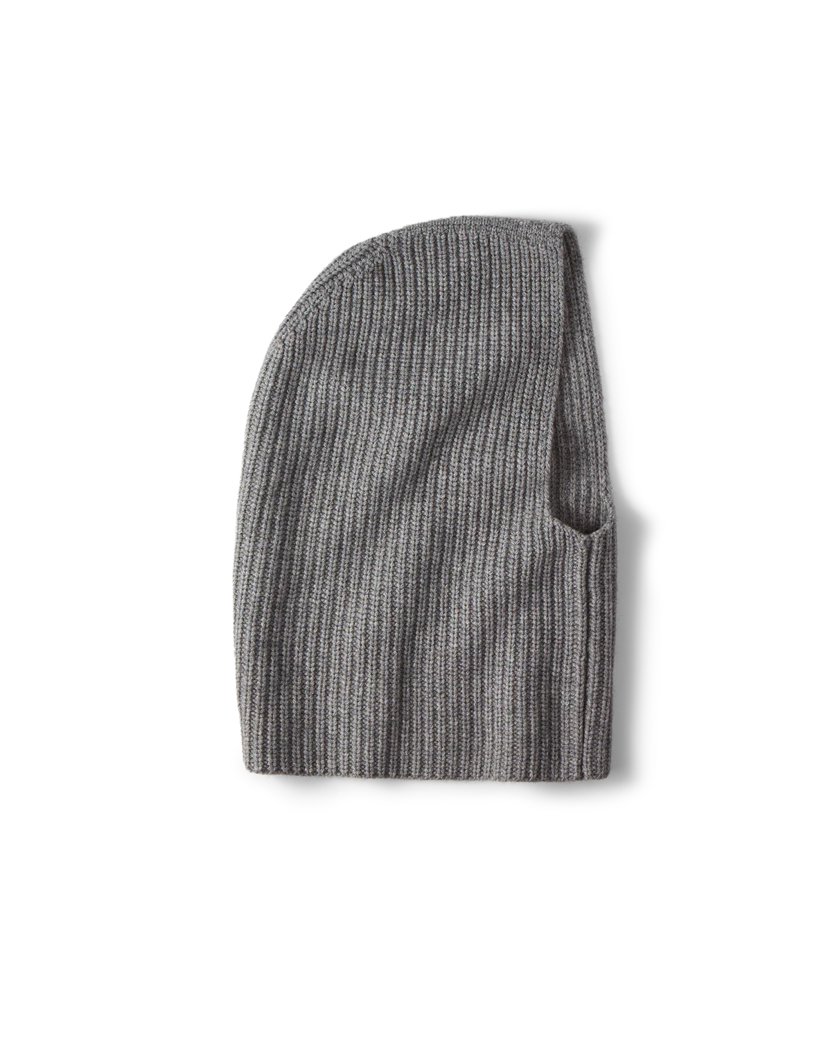 Veronica Beard - Wool - Cashmere Snood - Image 4