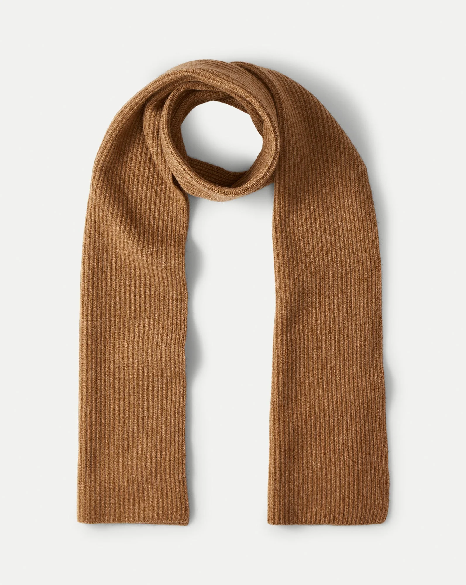Veronica Beard - Wool - Cashmere Scarf