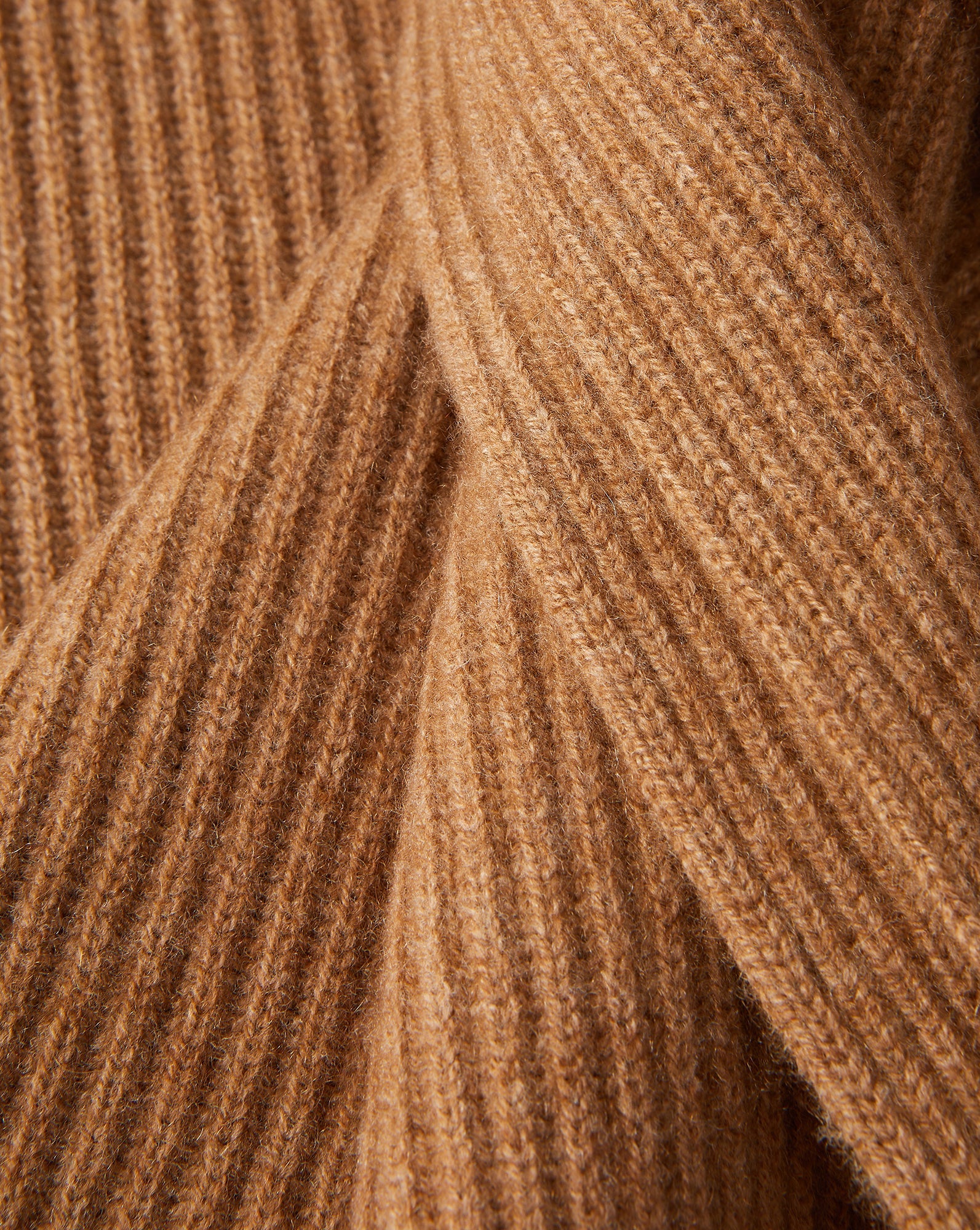 Veronica Beard - Wool - Cashmere Scarf - Image 2